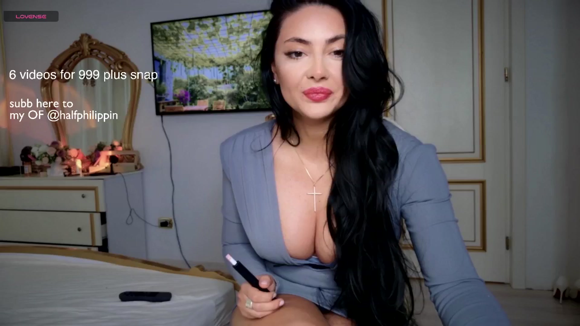 Gallery image thumbnail from HalfPhilippin's myfreecams stream on, 03/07/2026, 20:20 image 1 of 20