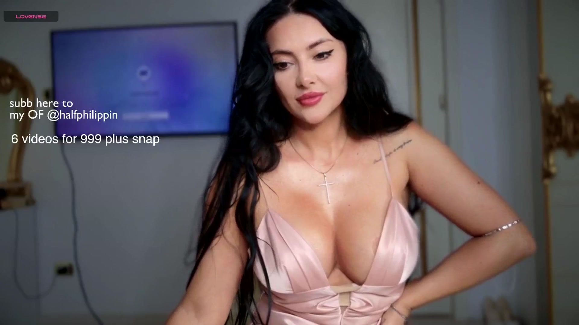 Gallery image thumbnail from HalfPhilippin's myfreecams stream on, 03/12/2026, 19:25 image 7 of 20