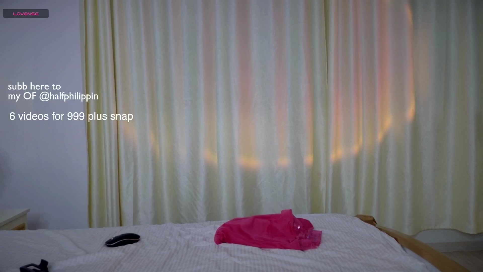 Gallery image thumbnail from HalfPhilippin's myfreecams stream on, 03/16/2026, 19:53 image 16 of 20