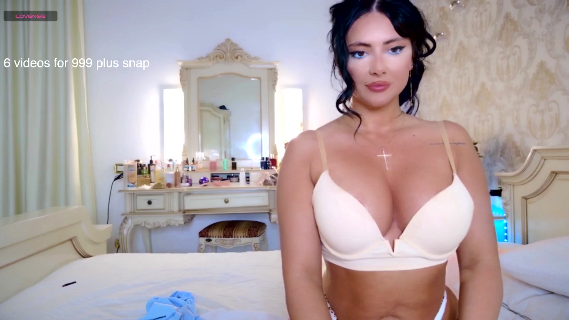 Gallery image thumbnail from HalfPhilippin's myfreecams stream on, 04/11/2026, 23:59 image 8 of 20