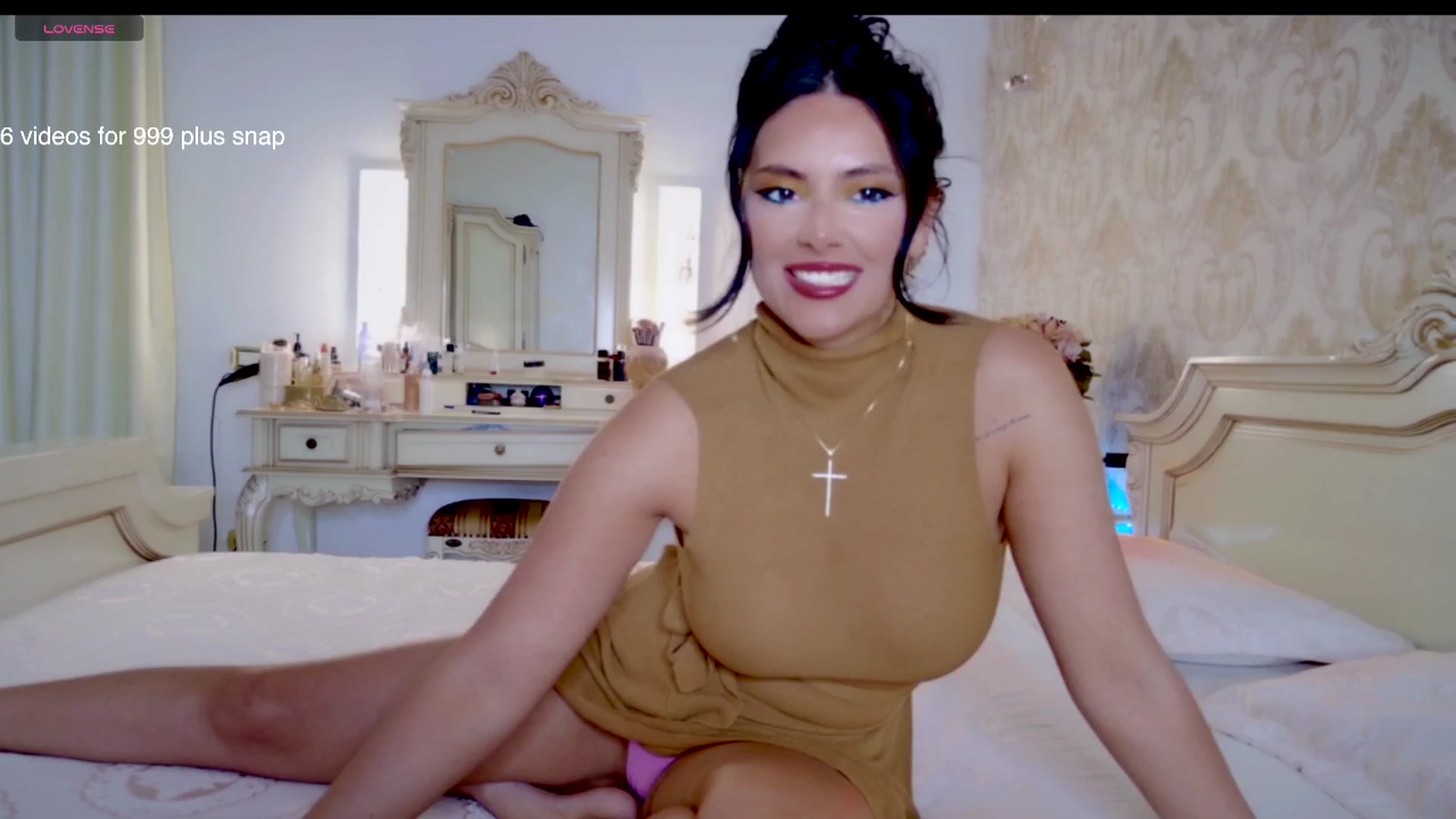 Gallery image thumbnail from HalfPhilippin's myfreecams stream on, 04/15/2026, 22:10 image 1 of 20