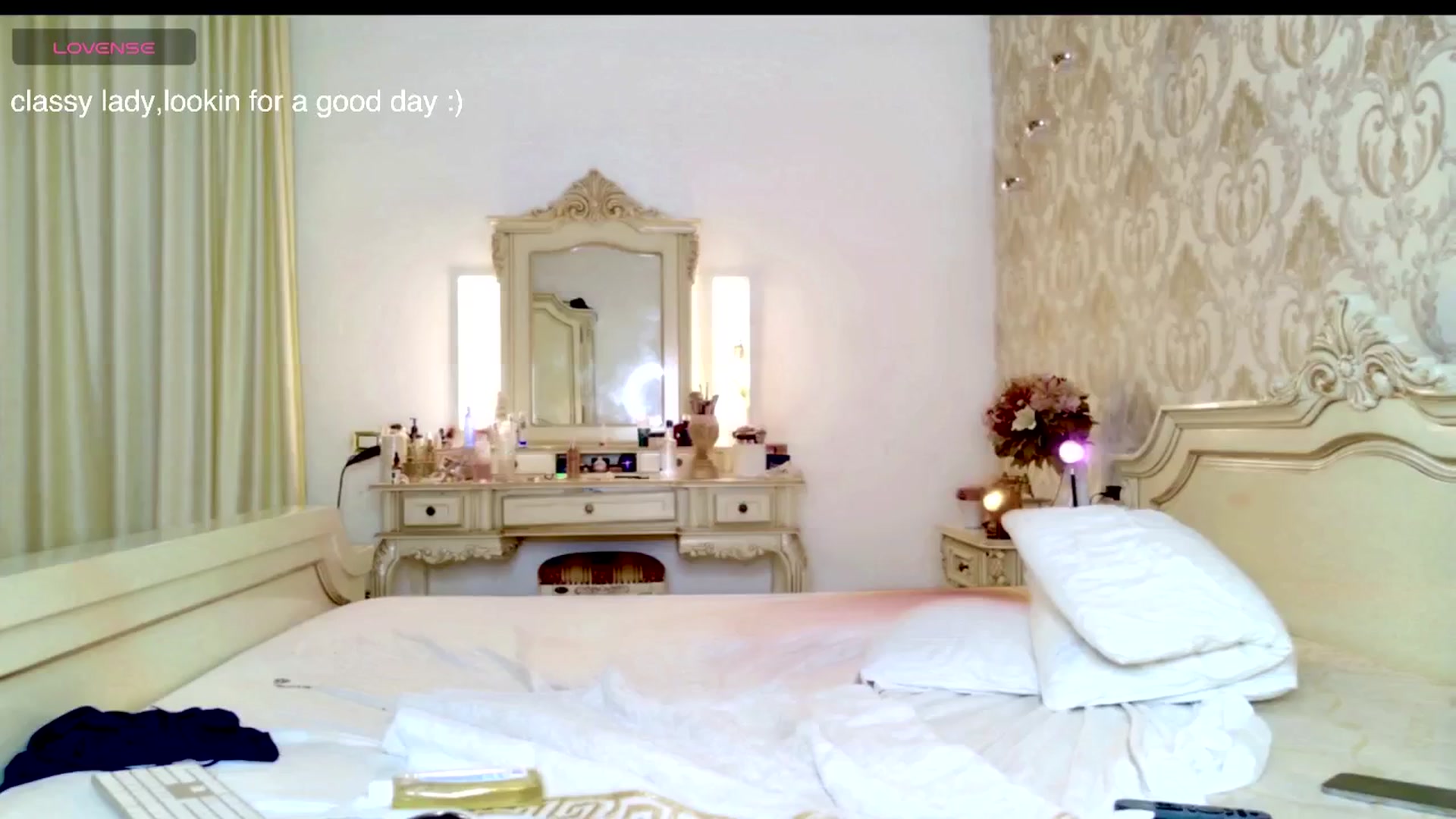 Gallery image thumbnail from HalfPhilippin's myfreecams stream on, 04/17/2026, 23:26 image 14 of 20
