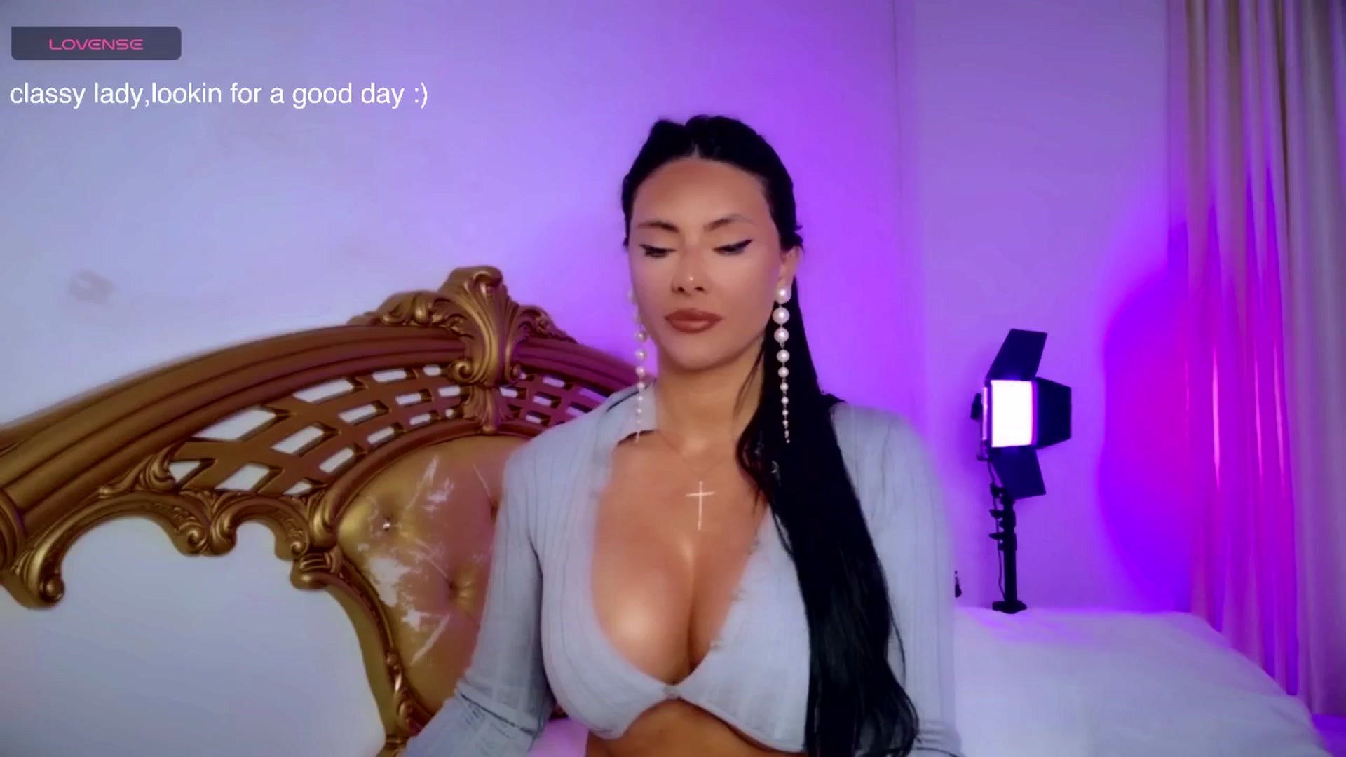 Gallery image thumbnail from HalfPhilippin's myfreecams stream on, 04/26/2026, 19:27 image 11 of 20