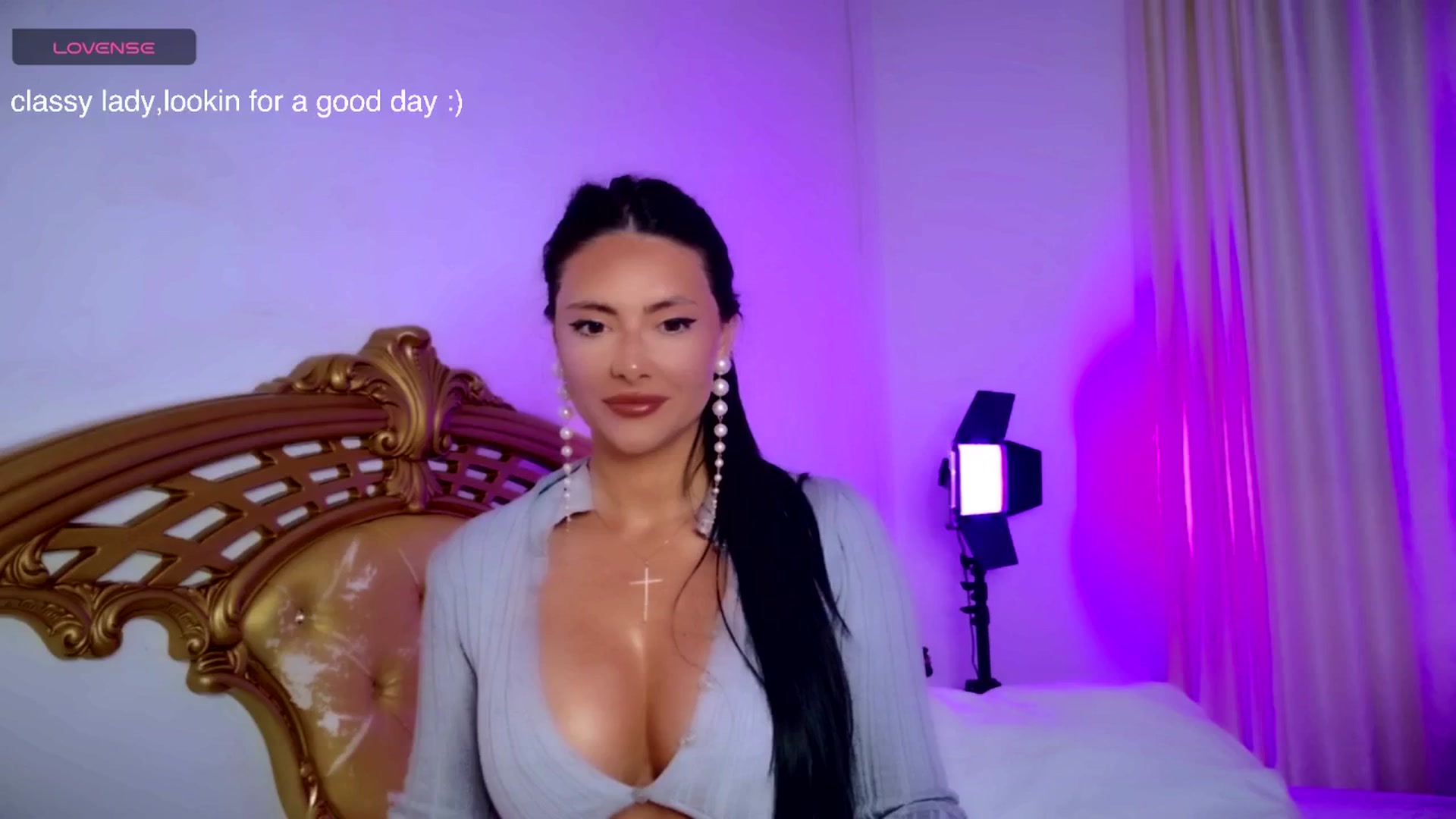 Gallery image thumbnail from HalfPhilippin's myfreecams stream on, 04/26/2026, 19:27 image 12 of 20