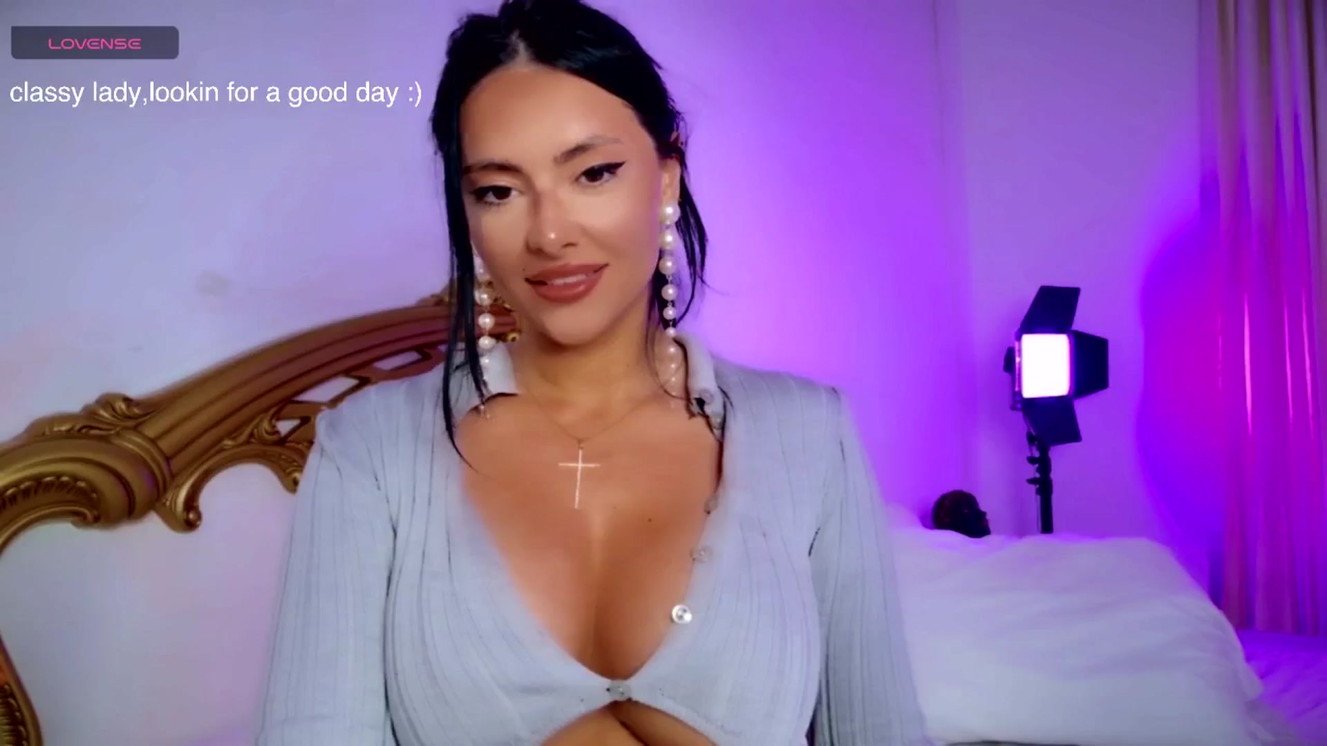 Gallery image thumbnail from HalfPhilippin's myfreecams stream on, 04/26/2026, 19:27 image 20 of 20