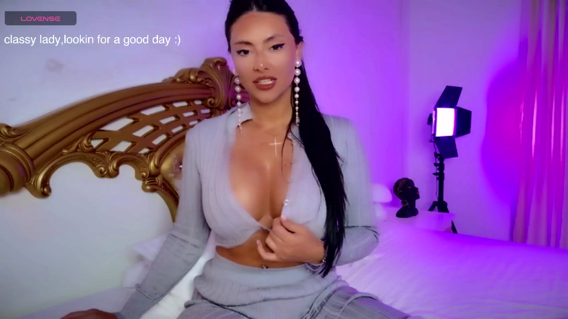 Gallery image thumbnail from HalfPhilippin's myfreecams stream on, 04/26/2026, 19:27 image 8 of 20