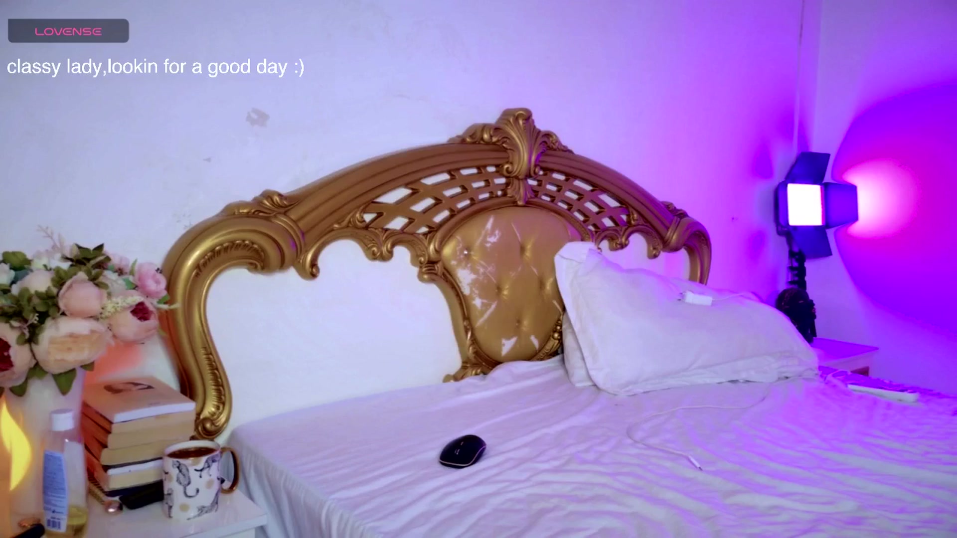 Gallery image thumbnail from HalfPhilippin's myfreecams stream on, 05/01/2026, 22:19 image 1 of 20