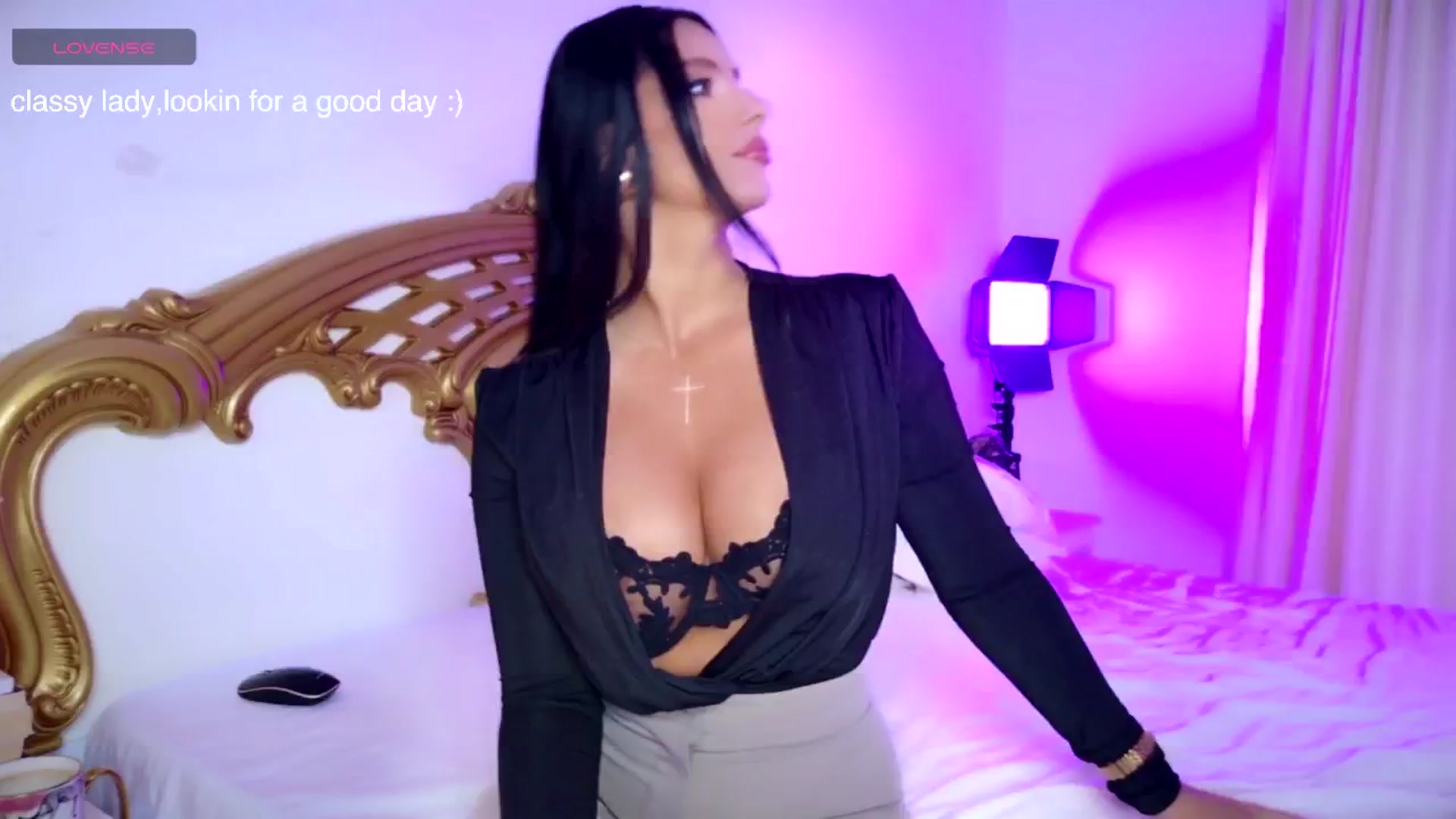 Gallery image thumbnail from HalfPhilippin's myfreecams stream on, 05/02/2026, 22:02 image 14 of 20