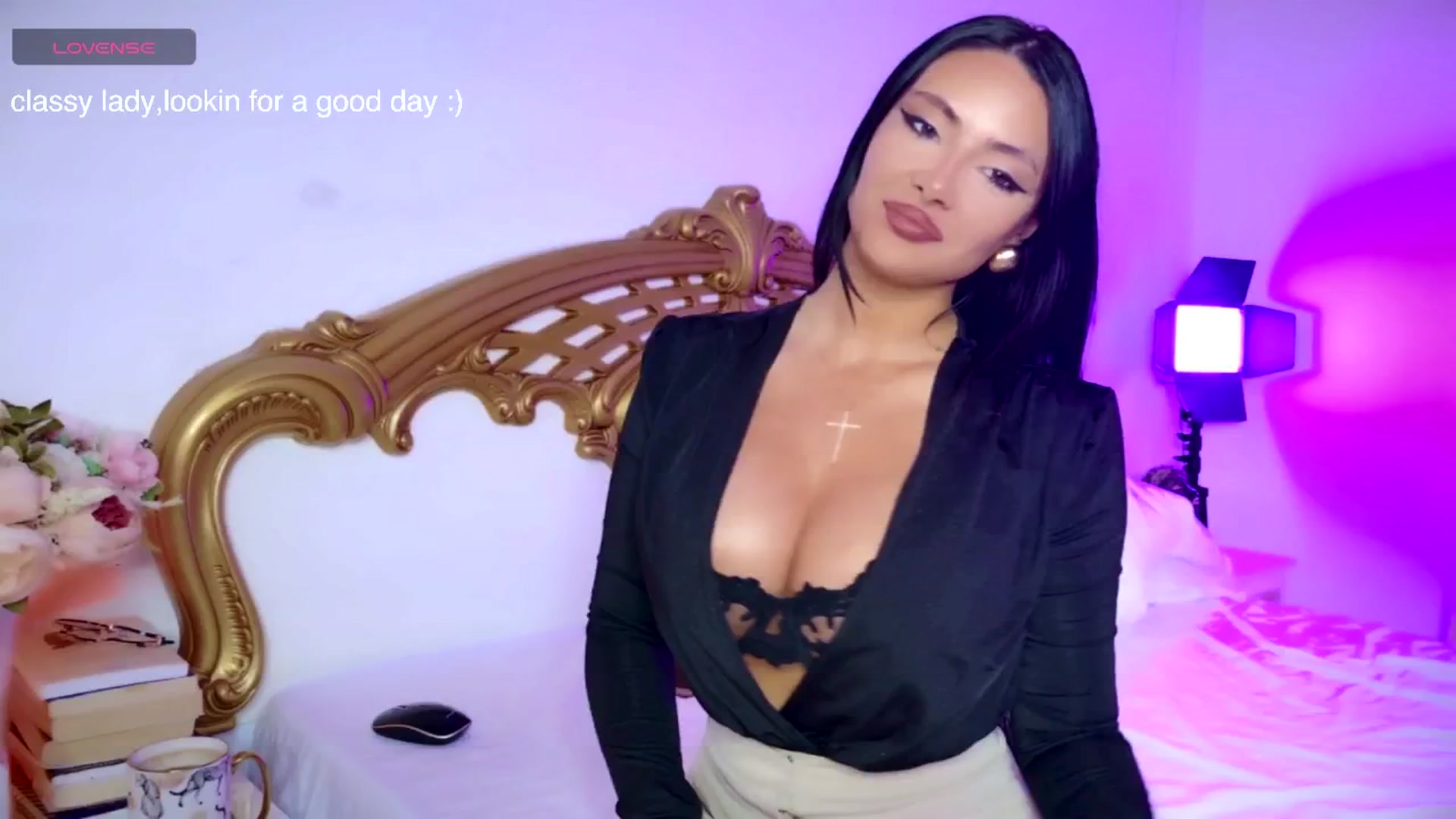Gallery image thumbnail from HalfPhilippin's myfreecams stream on, 05/02/2026, 22:02 image 3 of 20