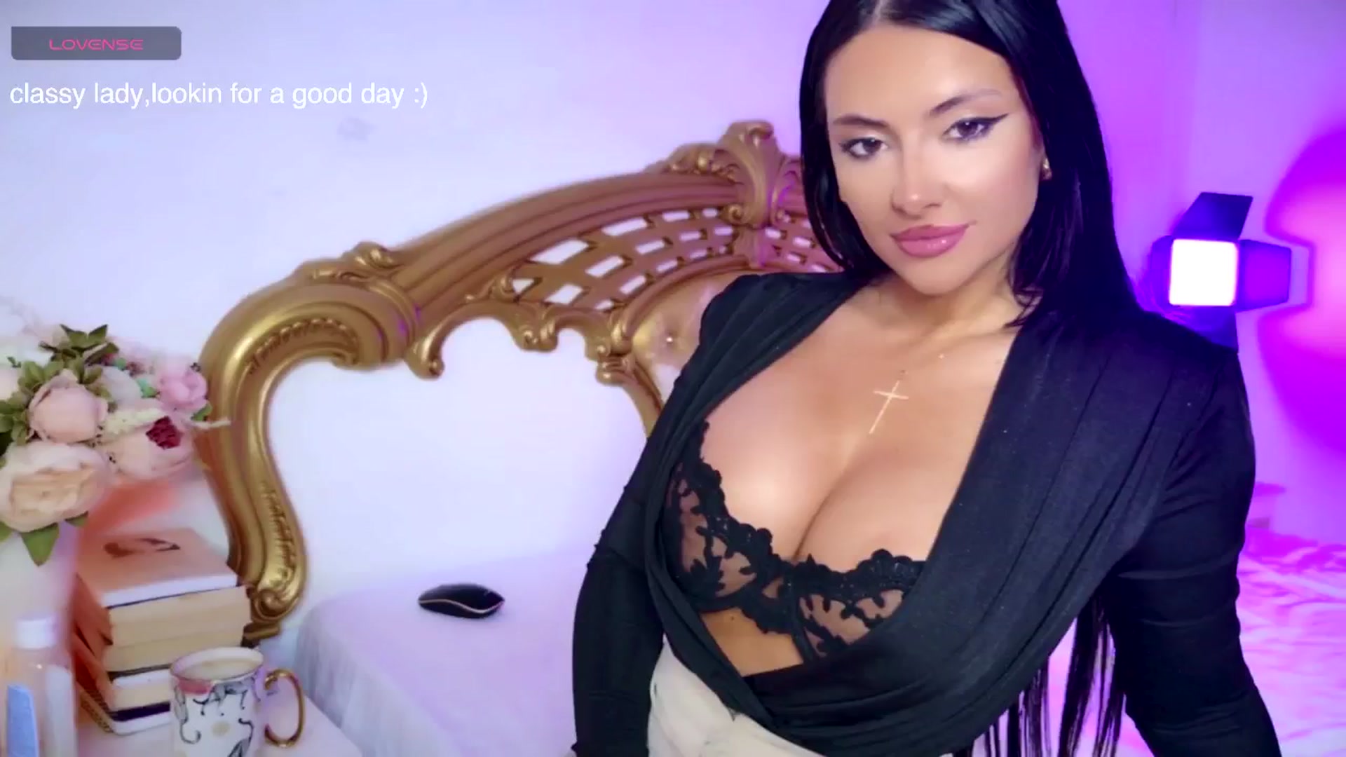 Gallery image thumbnail from HalfPhilippin's myfreecams stream on, 05/02/2026, 22:02 image 13 of 20