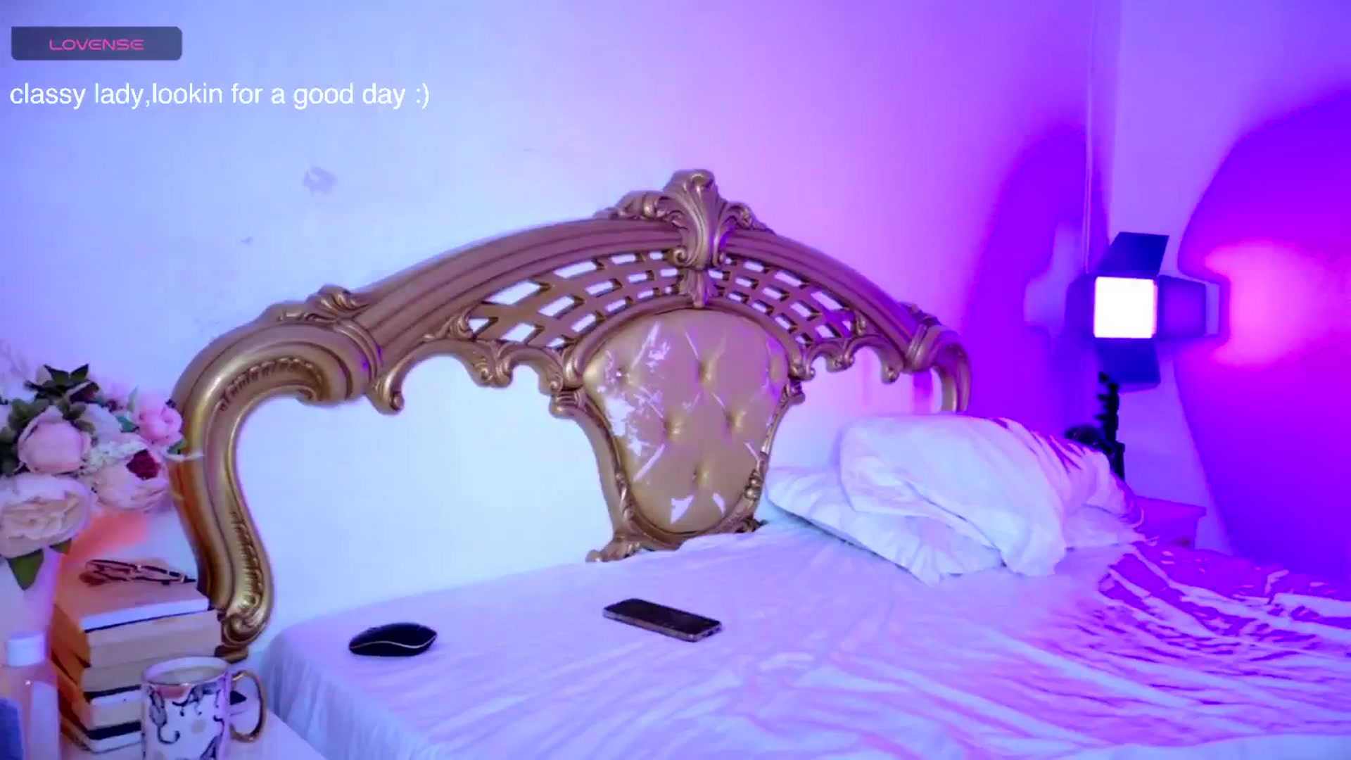 Gallery image thumbnail from HalfPhilippin's myfreecams stream on, 05/02/2026, 22:02 image 5 of 20