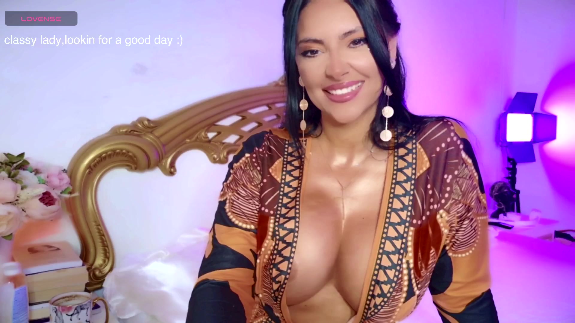 Gallery image thumbnail from HalfPhilippin's myfreecams stream on, 05/04/2026, 22:18 image 8 of 20