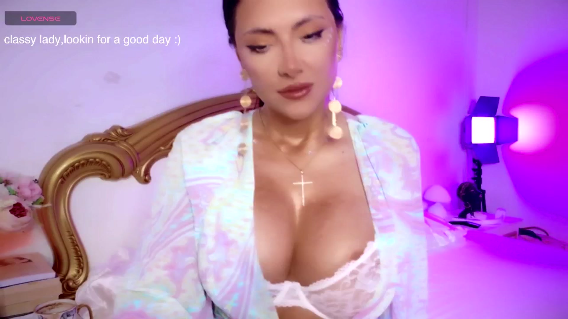Gallery image thumbnail from HalfPhilippin's myfreecams stream on, 05/04/2026, 22:18 image 2 of 20