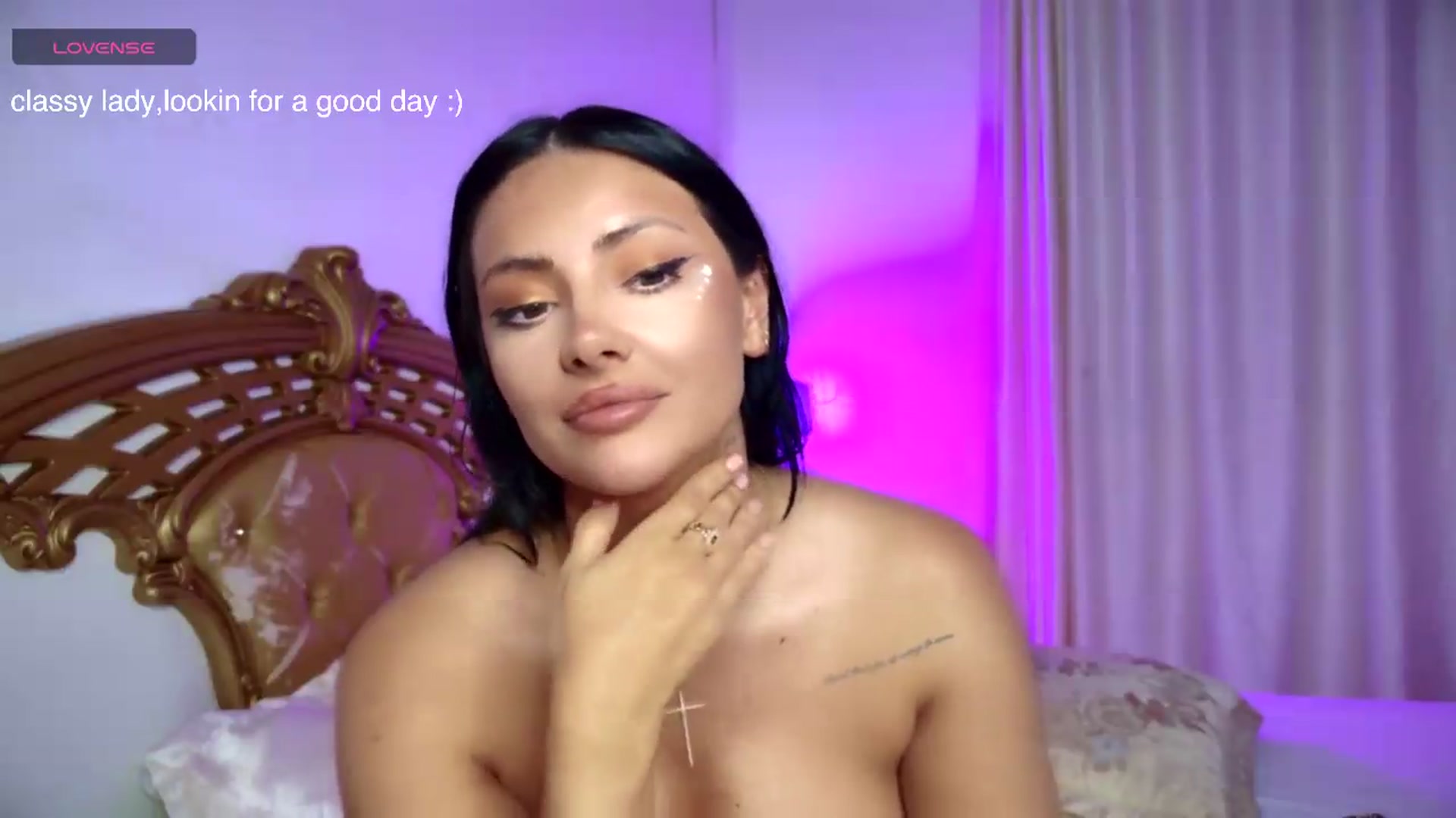 Gallery image thumbnail from HalfPhilippin's myfreecams stream on, 05/06/2026, 23:44 image 20 of 20