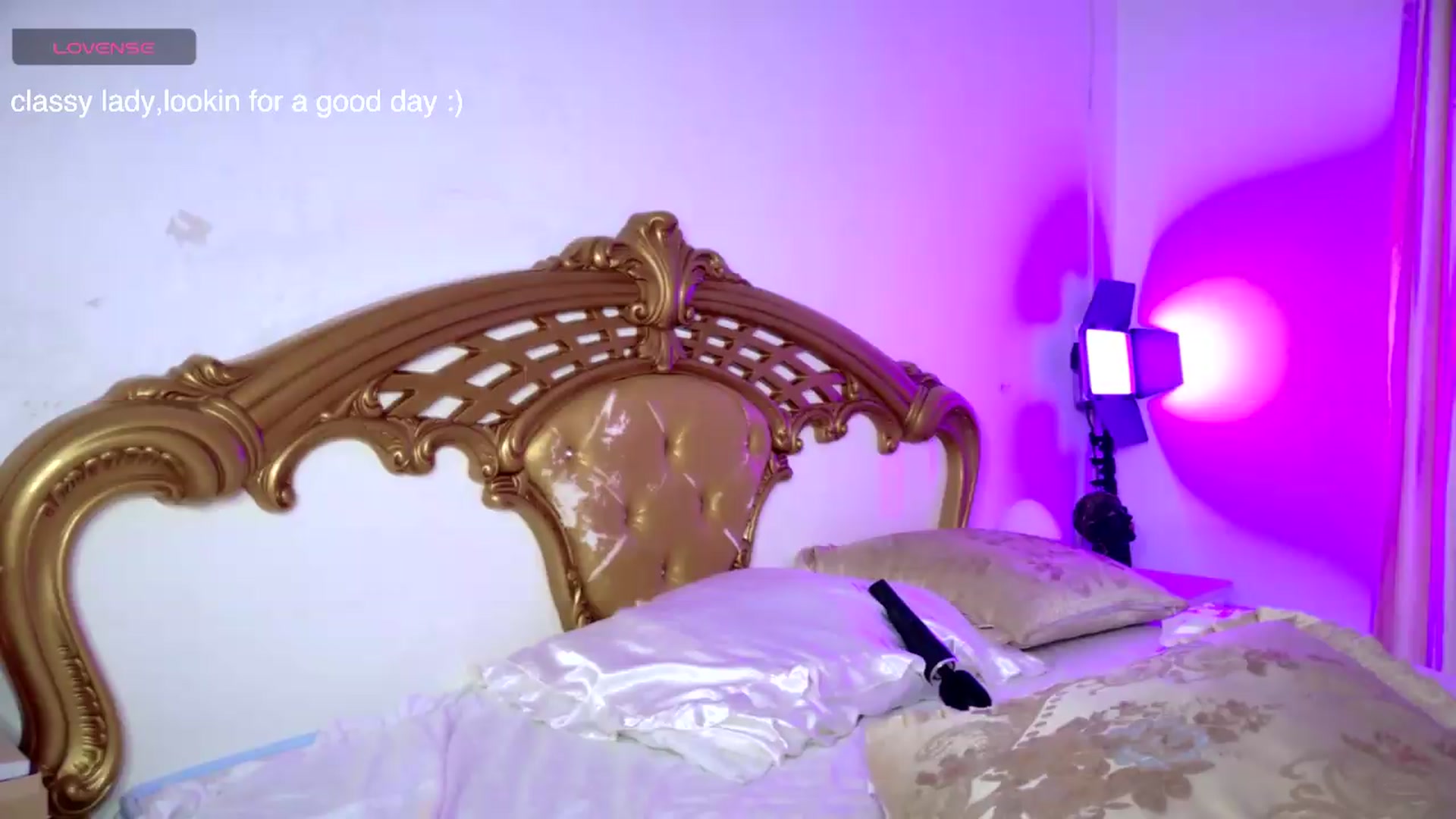 Gallery image thumbnail from HalfPhilippin's myfreecams stream on, 05/09/2026, 20:57 image 17 of 20