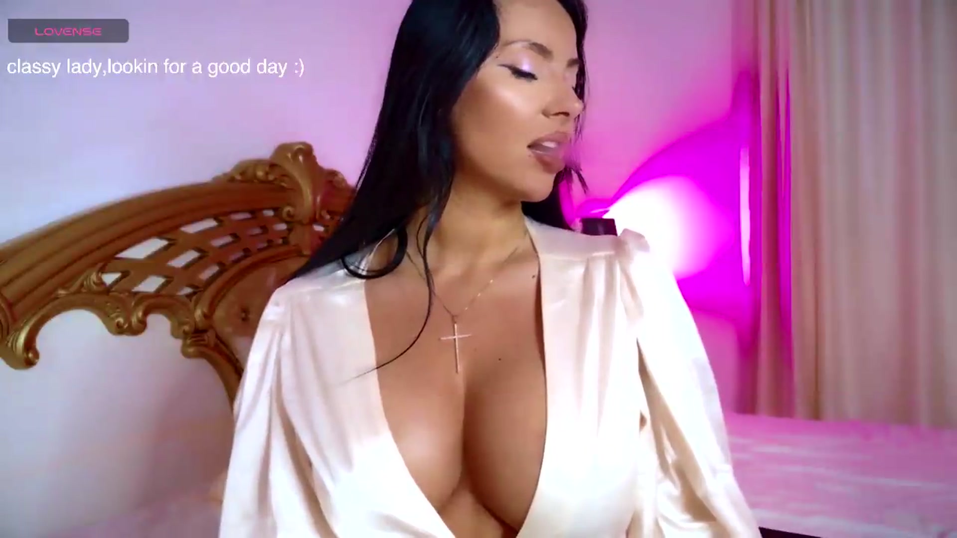 Gallery image thumbnail from HalfPhilippin's myfreecams stream on, 05/23/2026, 21:52 image 18 of 20