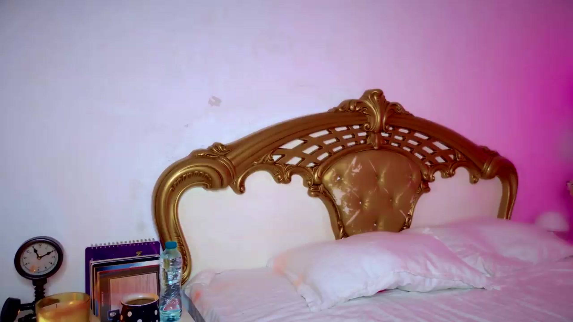 Gallery image thumbnail from HalfPhilippin's myfreecams stream on, 05/24/2026, 20:40 image 1 of 20
