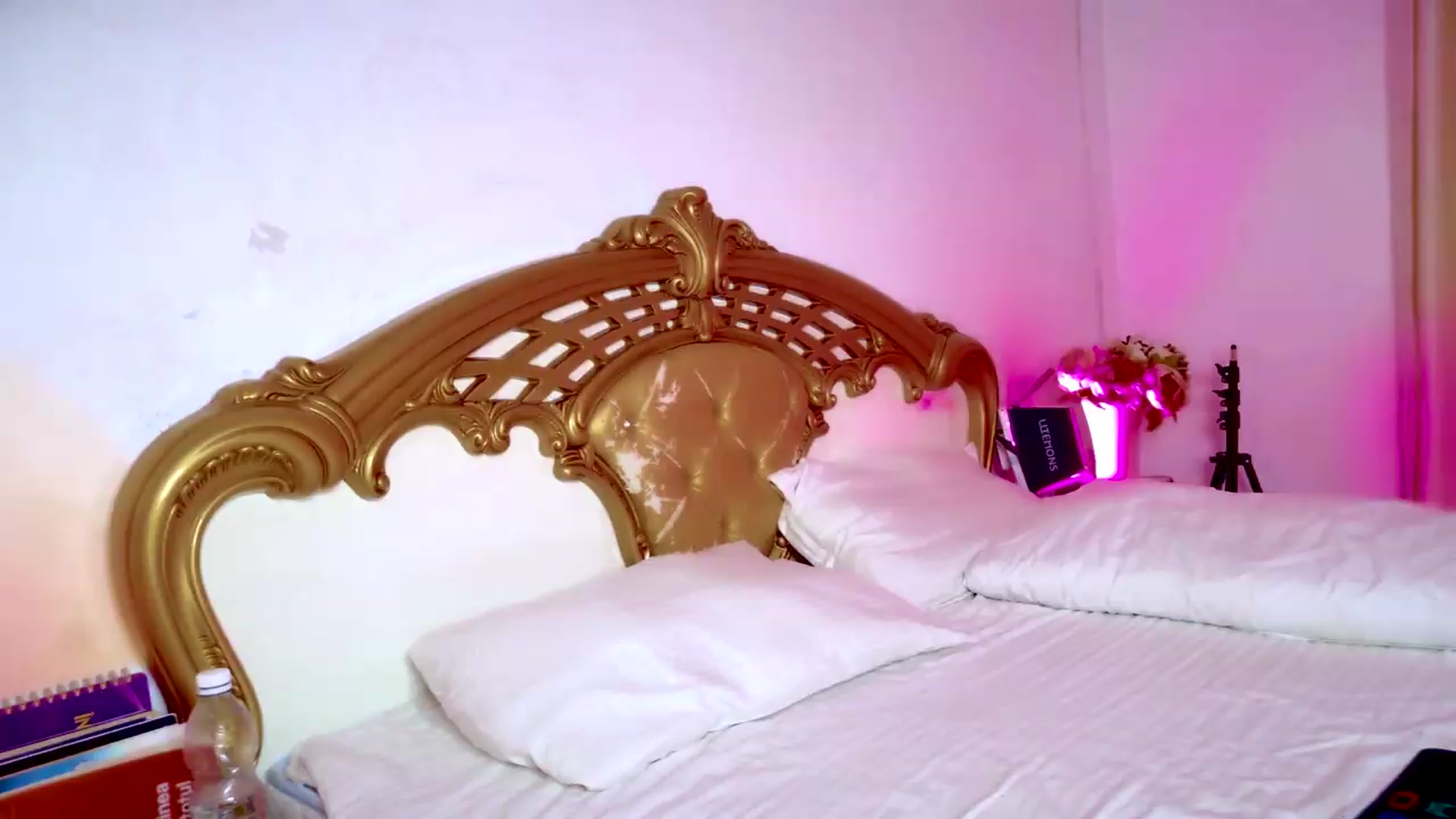 Gallery image thumbnail from HalfPhilippin's myfreecams stream on, 06/01/2026, 21:39 image 10 of 20