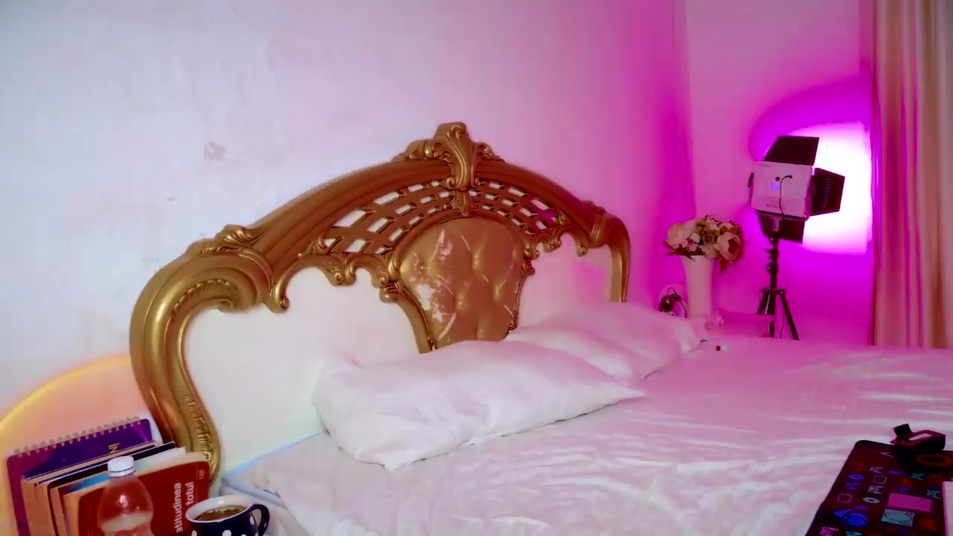 Gallery image thumbnail from HalfPhilippin's myfreecams stream on, 06/02/2026, 20:50 image 1 of 20