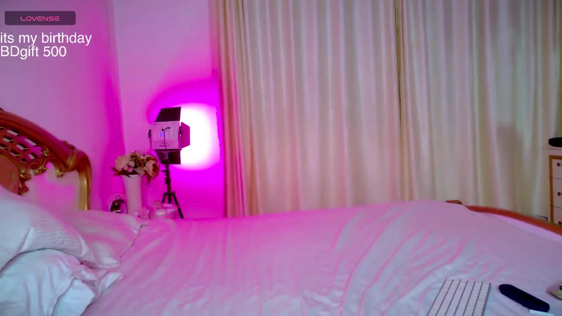 Gallery image thumbnail from HalfPhilippin's myfreecams stream on, 06/03/2026, 20:27 image 11 of 20