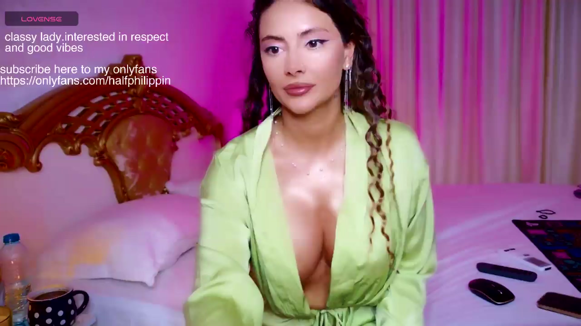 Gallery image thumbnail from HalfPhilippin's myfreecams stream on, 06/11/2026, 21:27 image 2 of 20