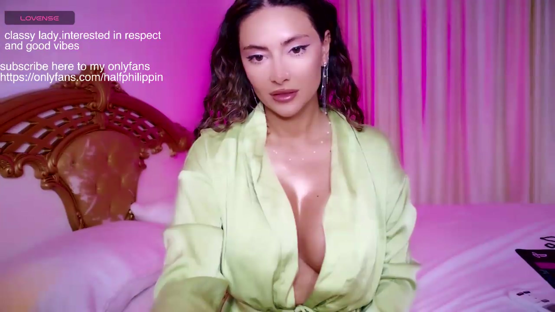 Gallery image thumbnail from HalfPhilippin's myfreecams stream on, 06/11/2026, 21:27 image 5 of 20