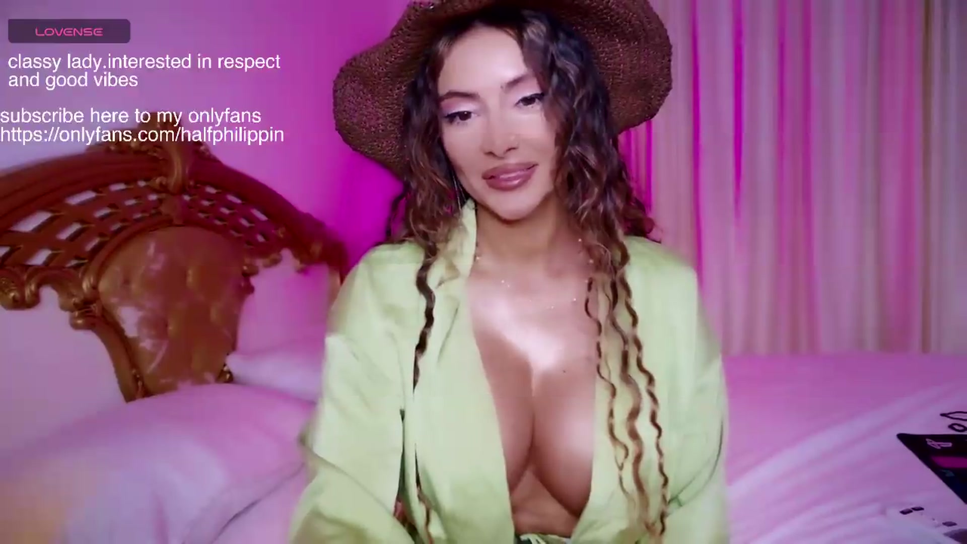 Gallery image thumbnail from HalfPhilippin's myfreecams stream on, 06/11/2026, 21:27 image 6 of 20