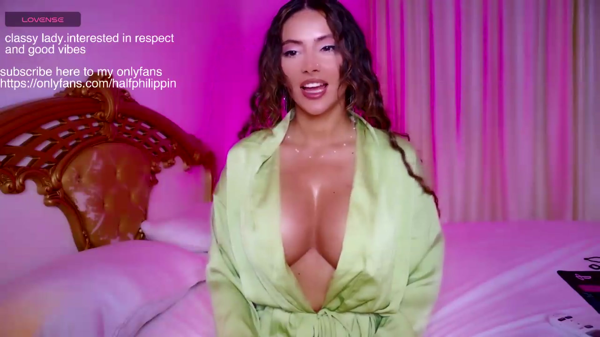 Gallery image thumbnail from HalfPhilippin's myfreecams stream on, 06/11/2026, 21:27 image 3 of 20