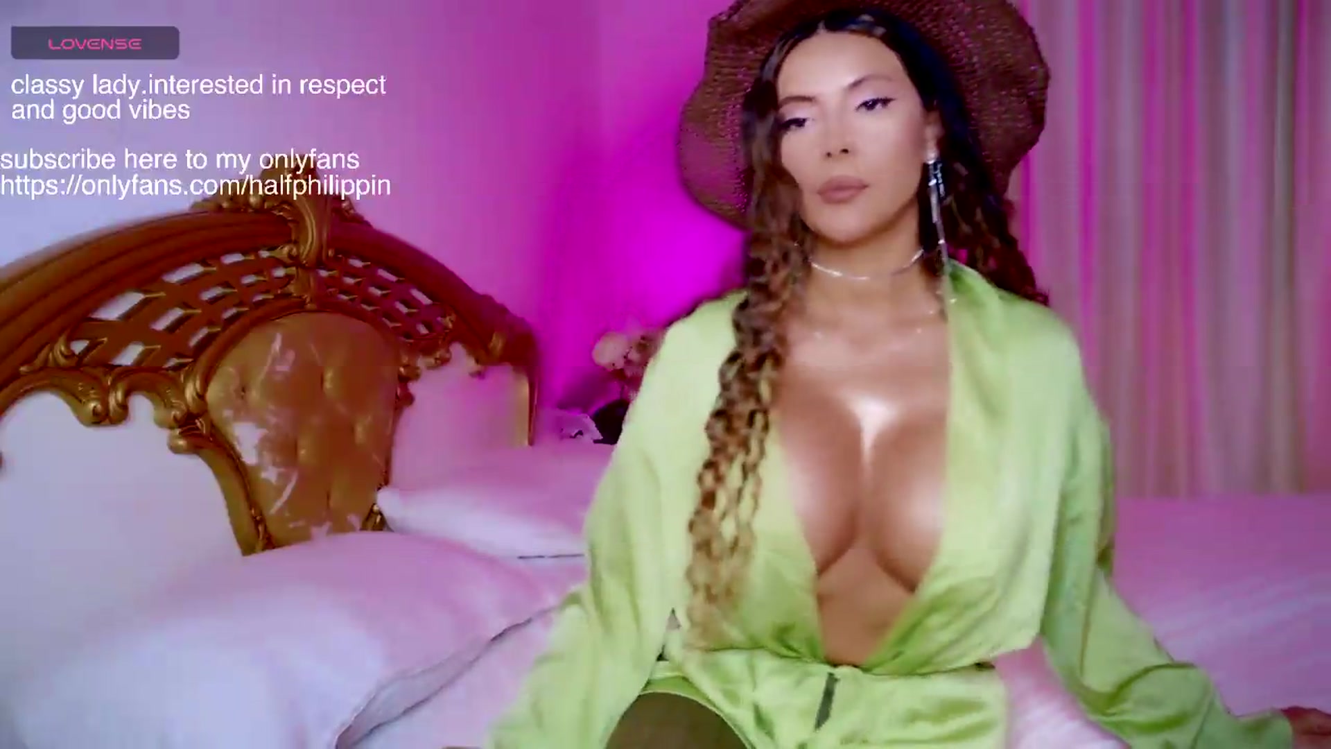 Gallery image thumbnail from HalfPhilippin's myfreecams stream on, 06/11/2026, 21:27 image 14 of 20