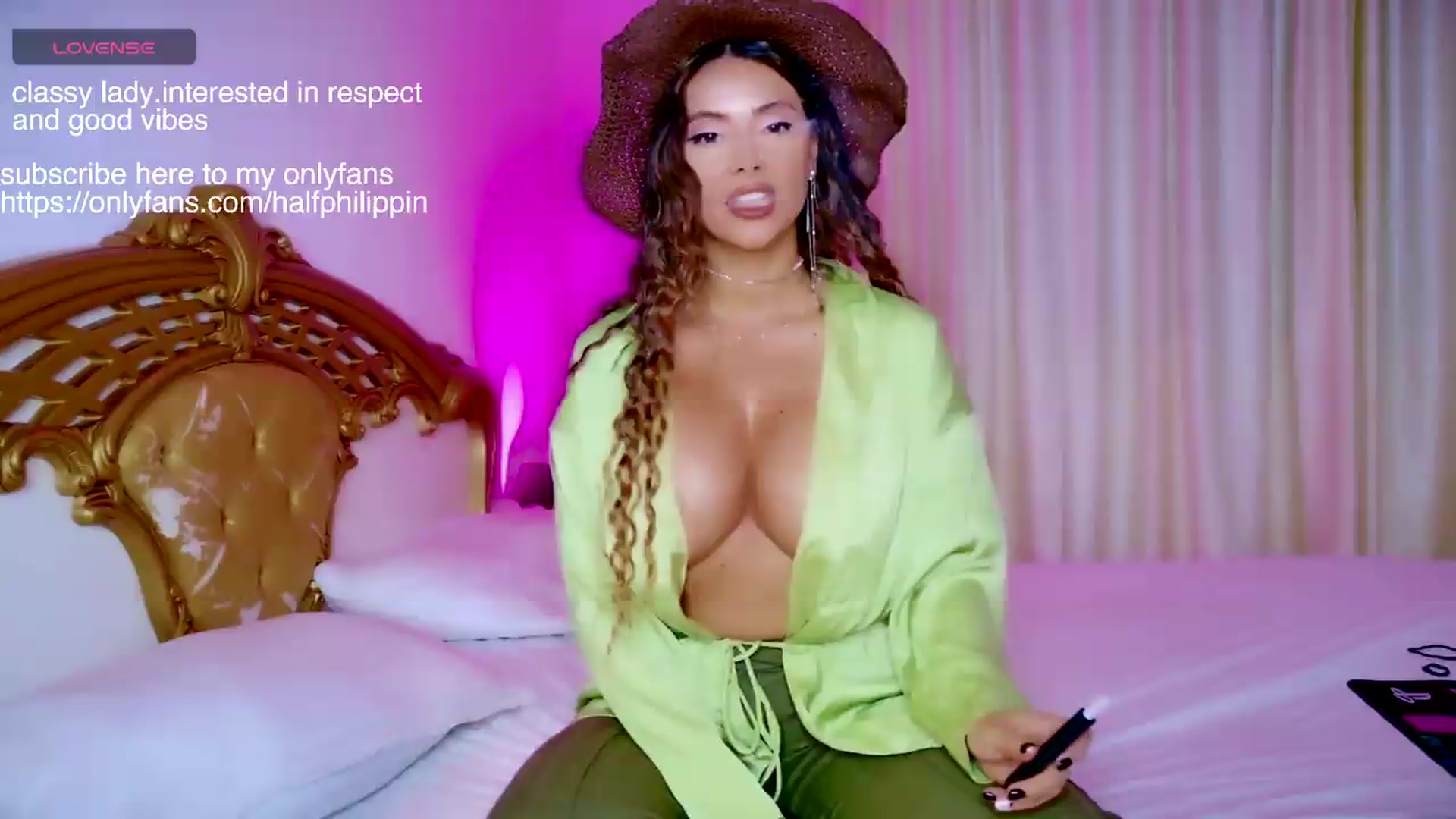 Gallery image thumbnail from HalfPhilippin's myfreecams stream on, 06/11/2026, 23:52 image 1 of 20