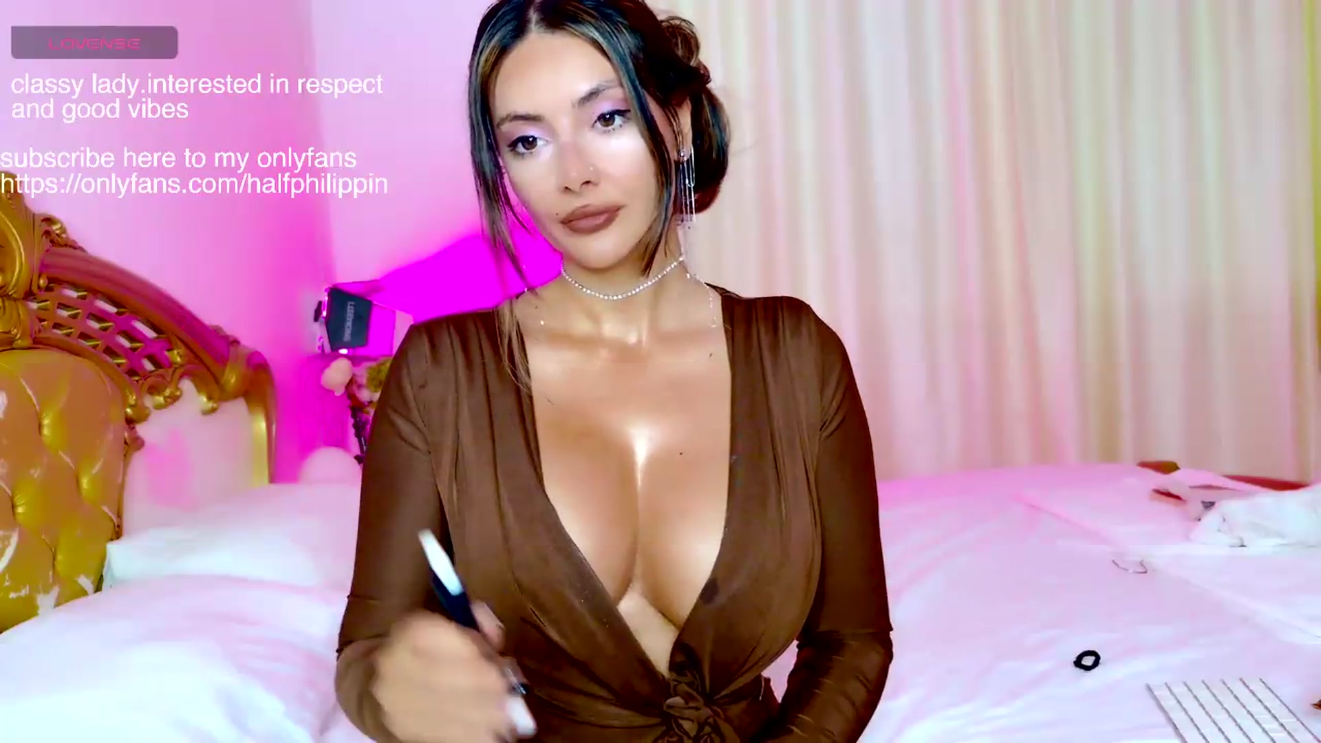 Gallery image thumbnail from HalfPhilippin's myfreecams stream on, 06/16/2026, 17:40 image 18 of 20