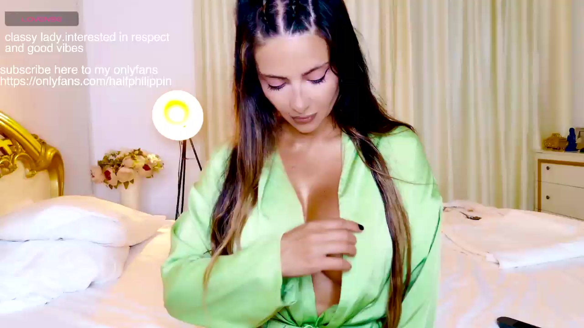 Gallery image thumbnail from HalfPhilippin's myfreecams stream on, 06/19/2026, 20:22 image 2 of 20