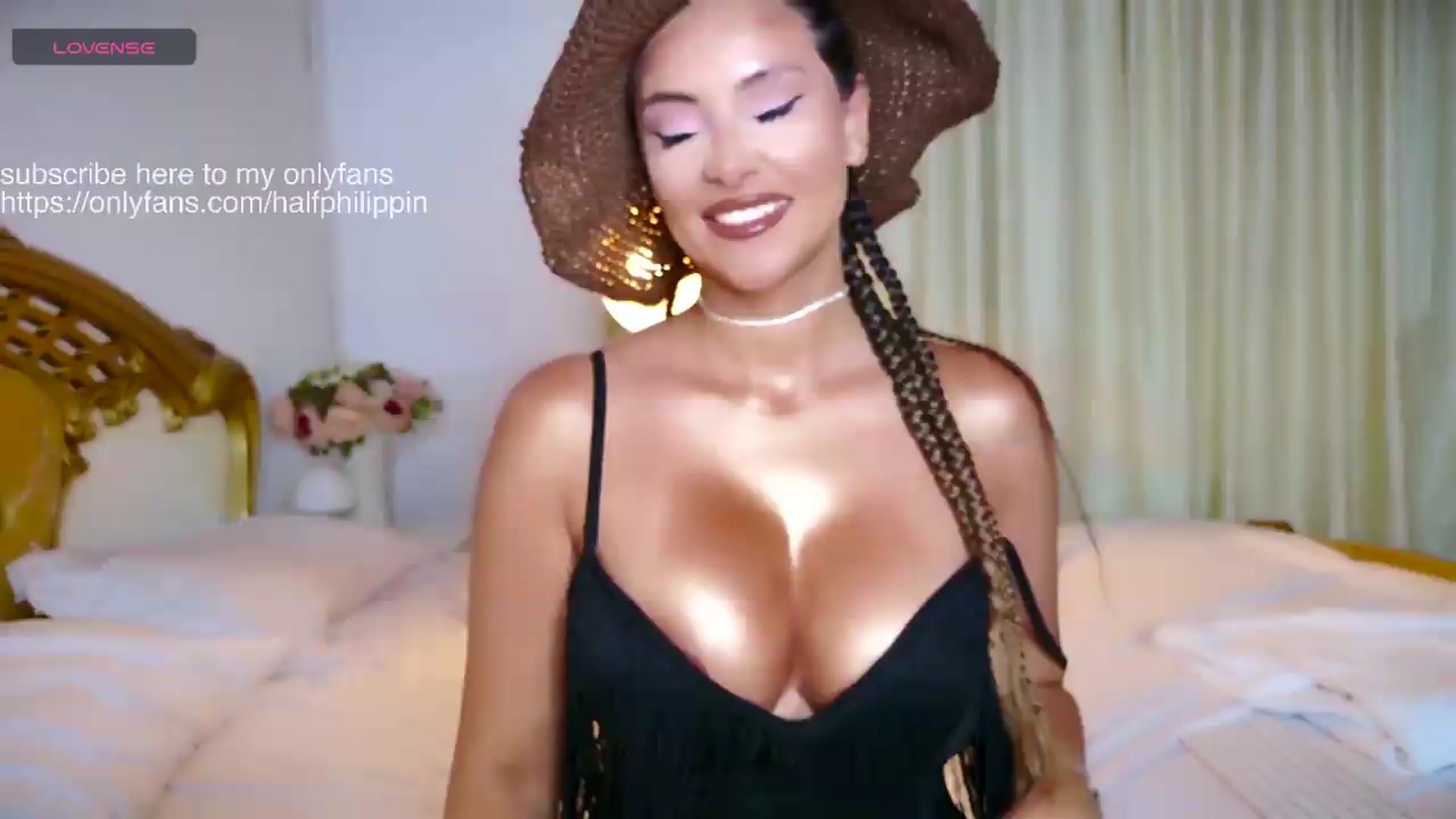 Gallery image thumbnail from HalfPhilippin's myfreecams stream on, 06/24/2026, 20:03 image 3 of 20