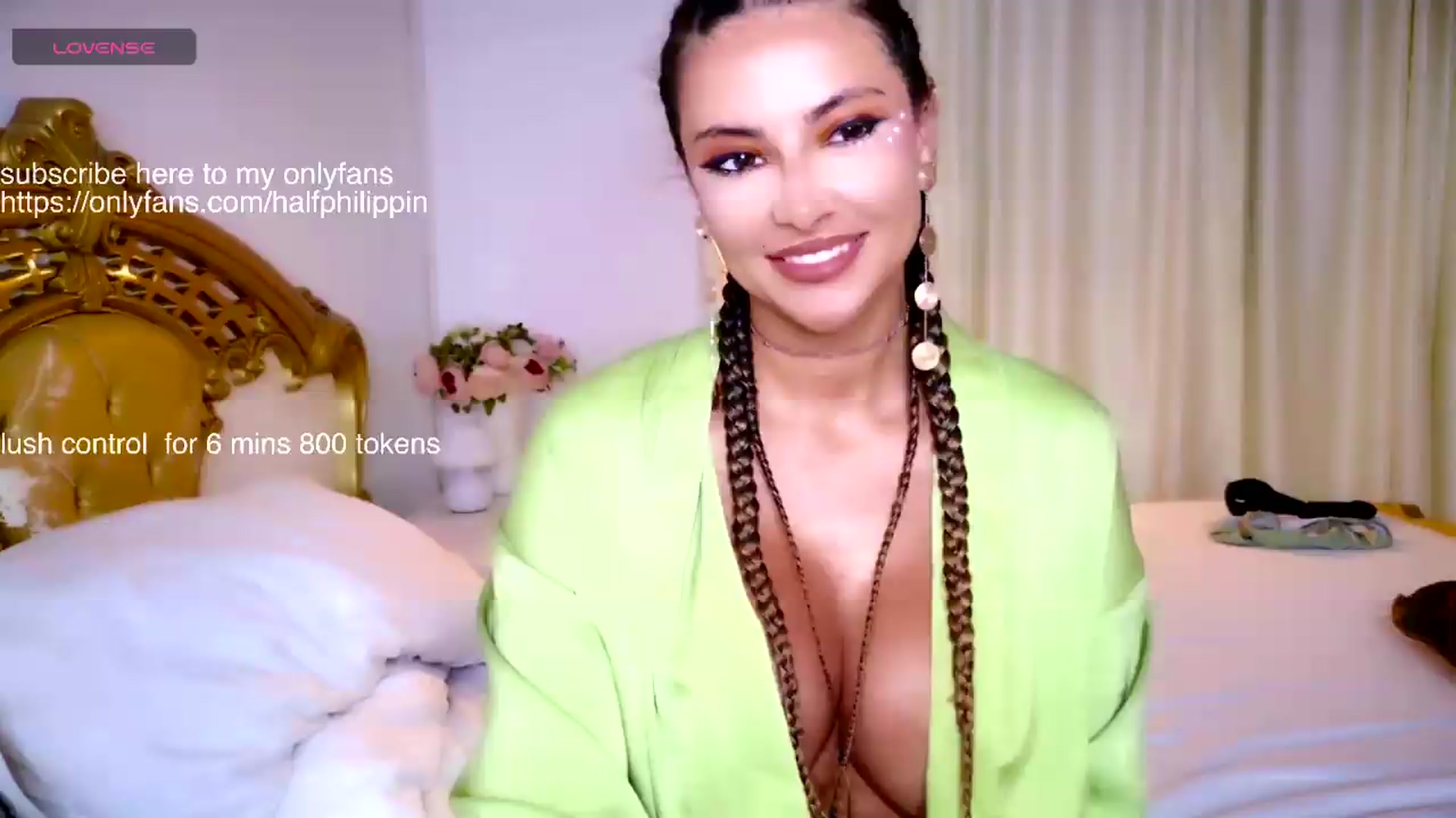 Gallery image thumbnail from HalfPhilippin's myfreecams stream on, 07/01/2026, 23:16 image 12 of 20