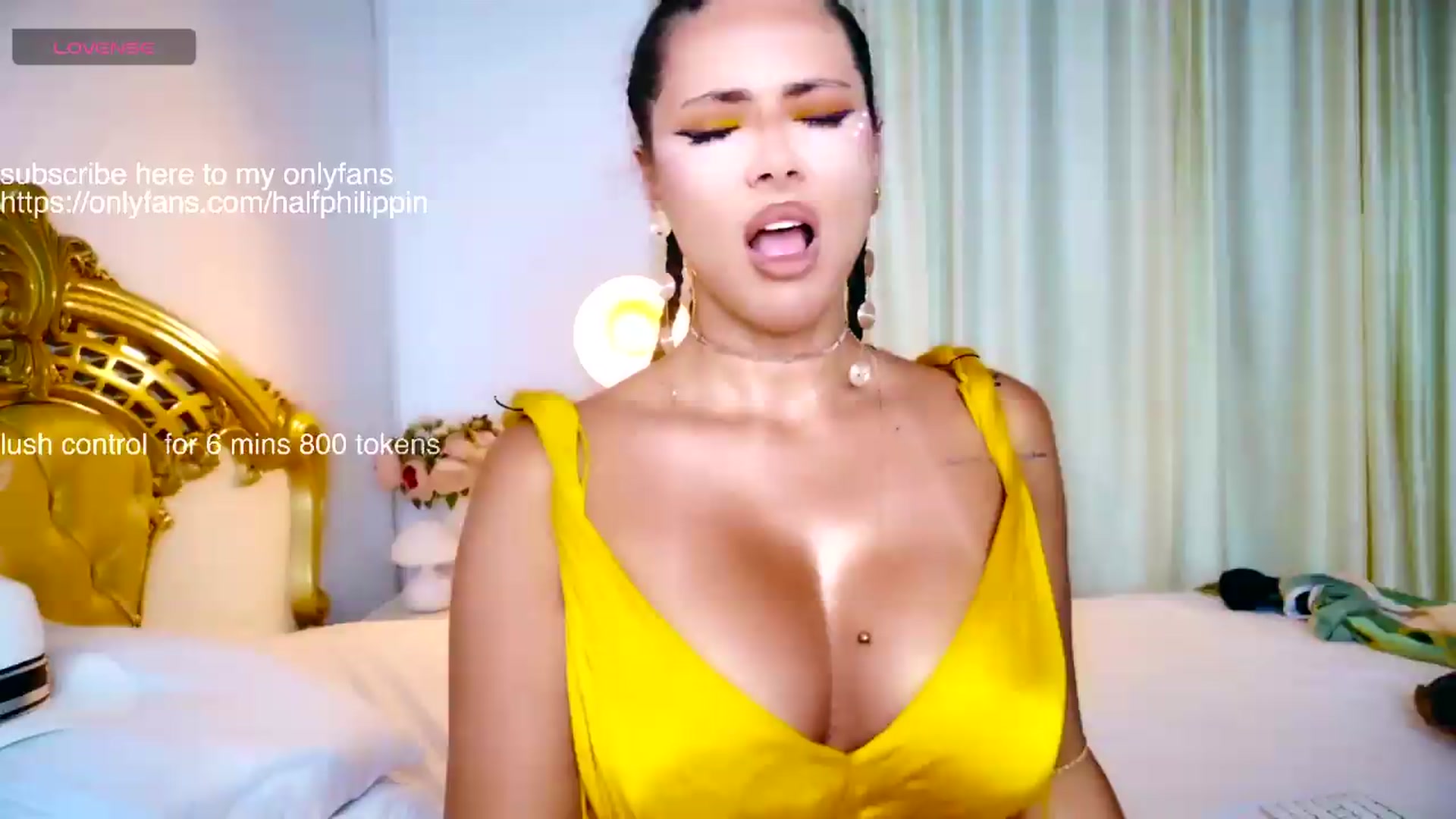 Gallery image thumbnail from HalfPhilippin's myfreecams stream on, 07/01/2026, 23:16 image 3 of 20
