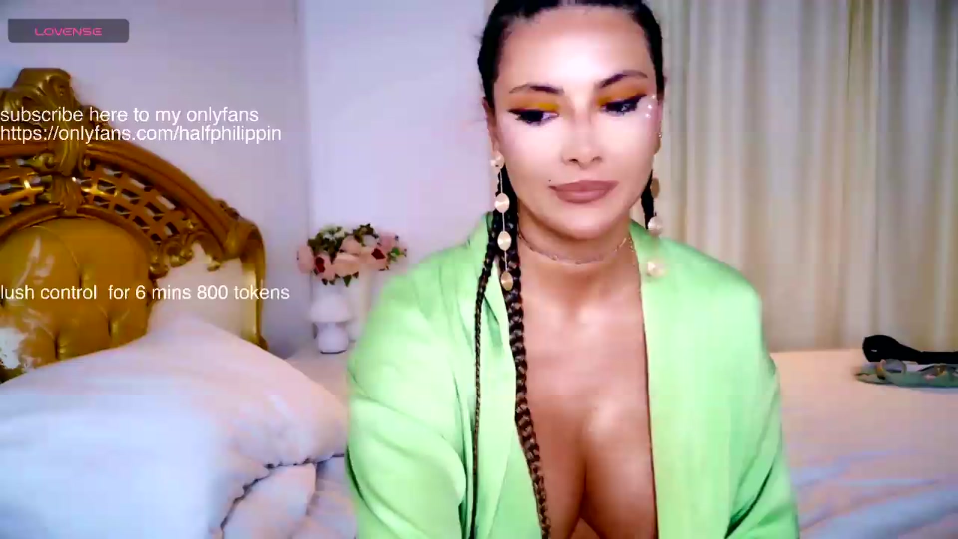 Gallery image thumbnail from HalfPhilippin's myfreecams stream on, 07/01/2026, 23:16 image 10 of 20