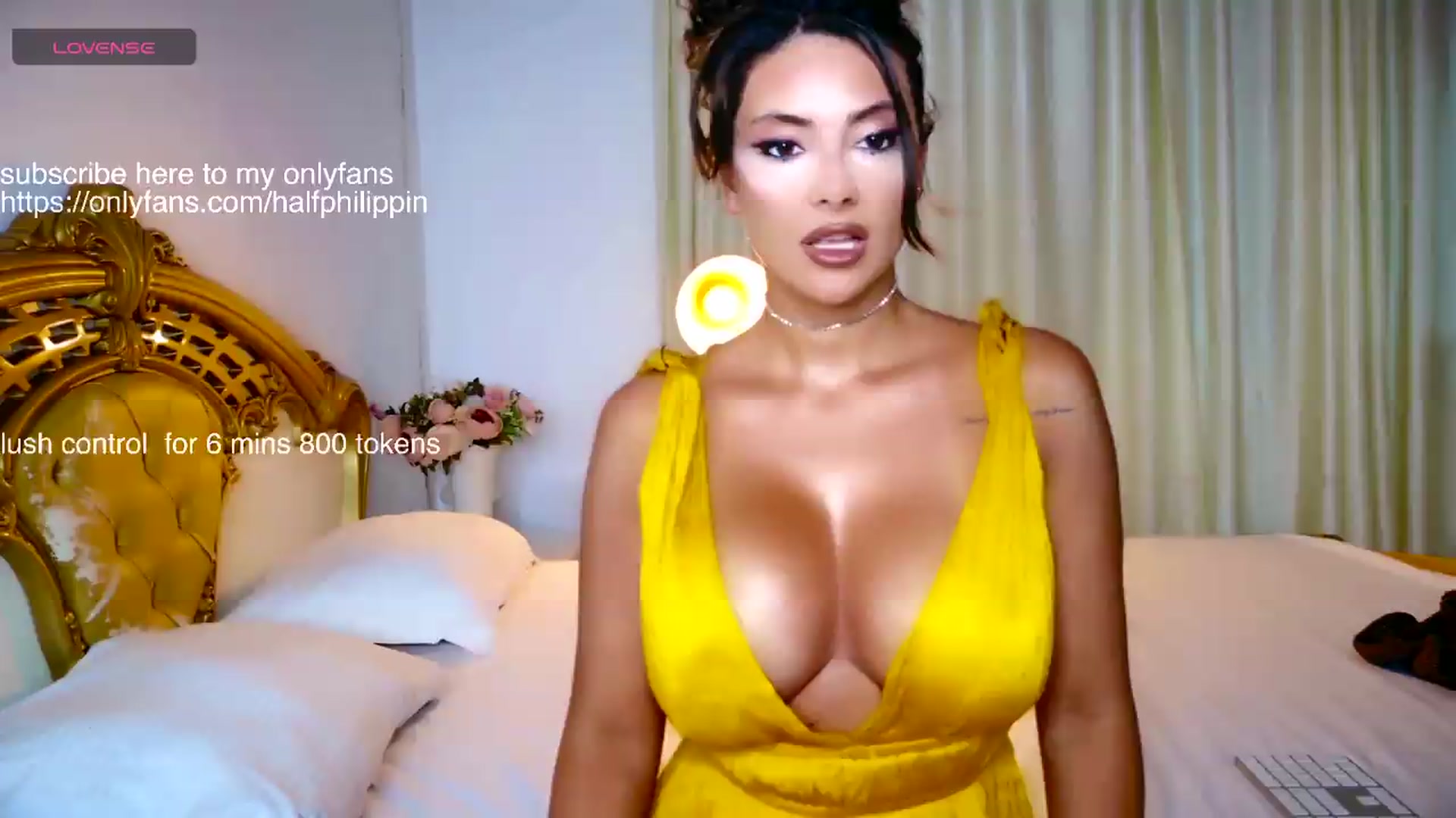 Gallery image thumbnail from HalfPhilippin's myfreecams stream on, 07/04/2026, 21:58 image 1 of 20
