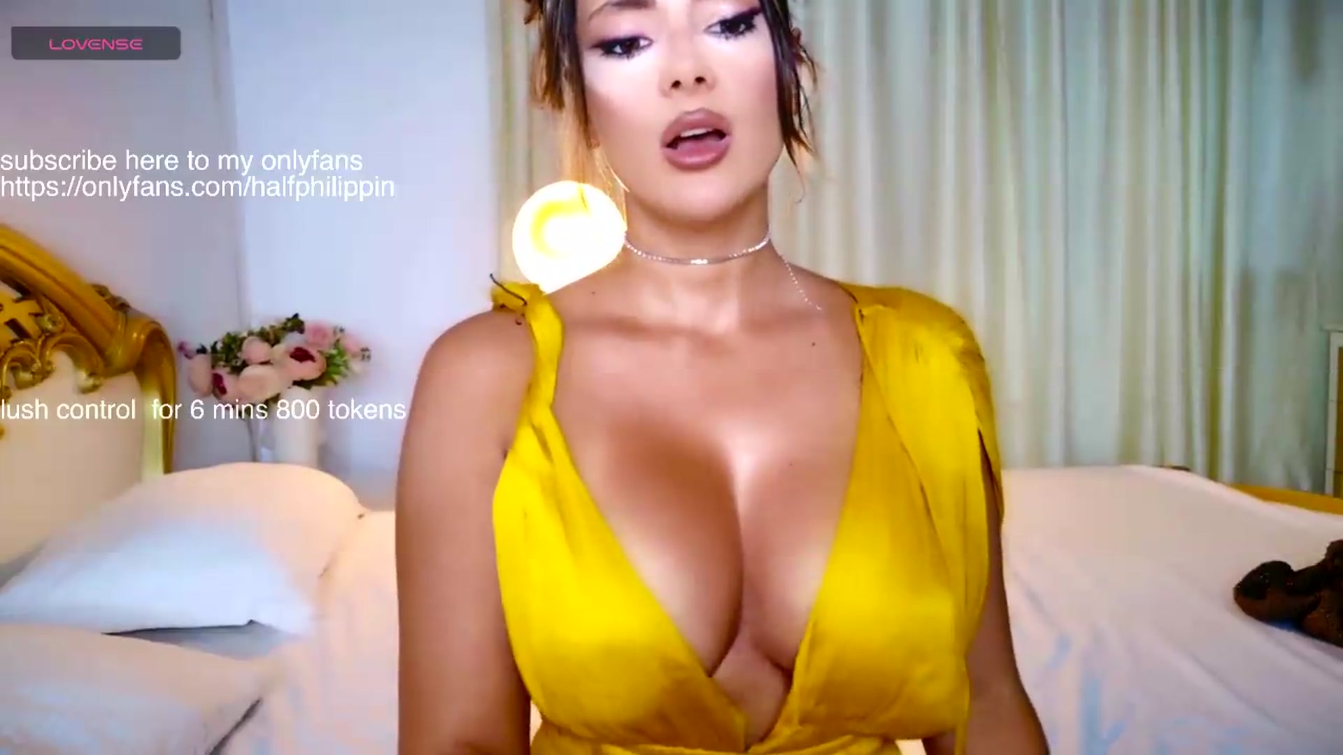 Gallery image thumbnail from HalfPhilippin's myfreecams stream on, 07/04/2026, 21:58 image 8 of 20