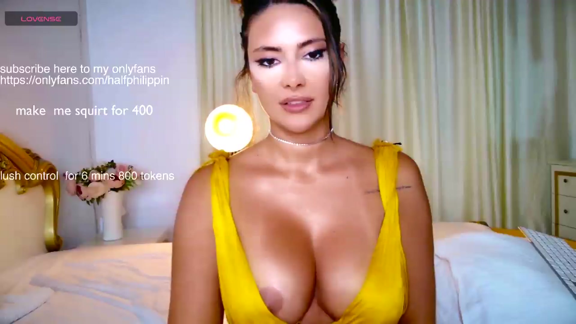 Gallery image thumbnail from HalfPhilippin's myfreecams stream on, 07/04/2026, 21:58 image 19 of 20
