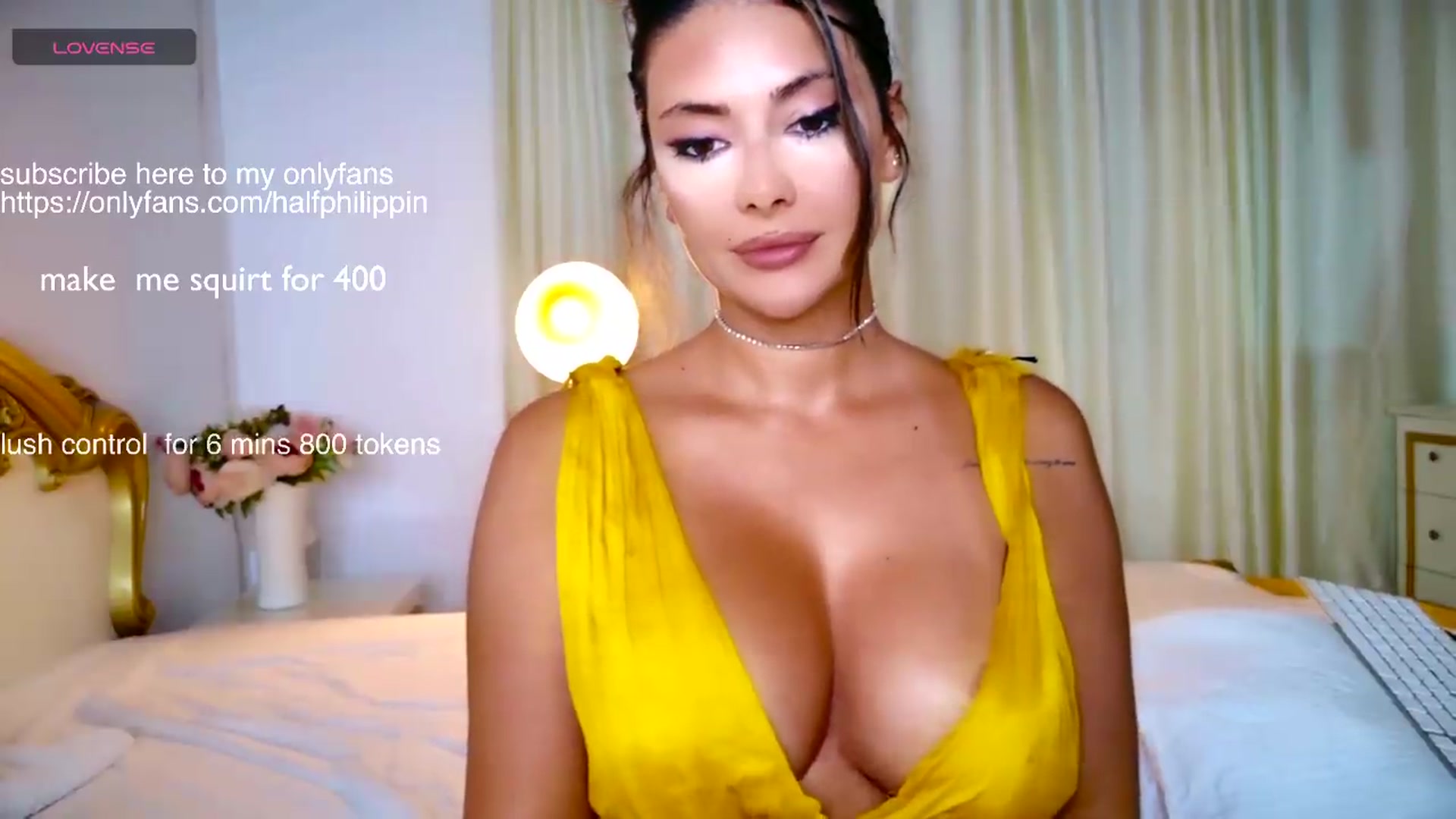 Gallery image thumbnail from HalfPhilippin's myfreecams stream on, 07/04/2026, 21:58 image 18 of 20