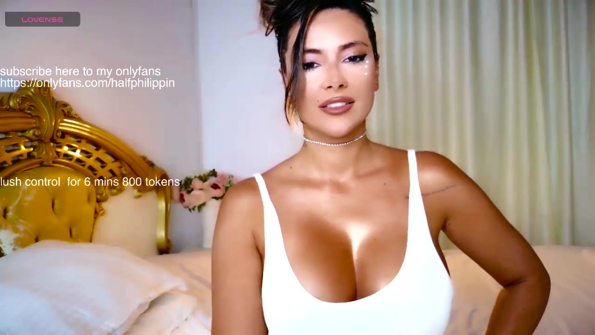 Gallery image thumbnail from HalfPhilippin's myfreecams stream on, 07/05/2026, 19:31 image 16 of 20