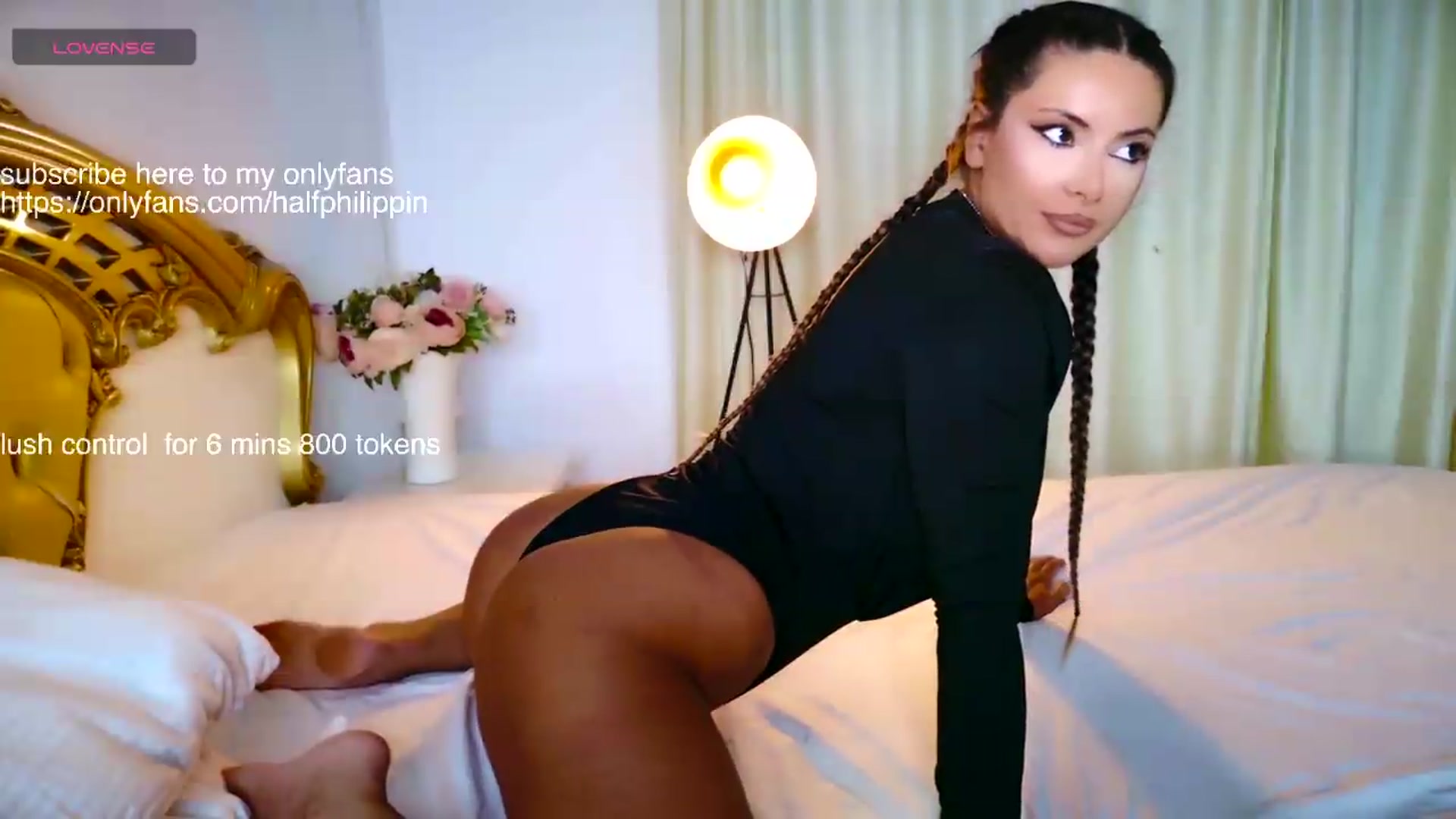 Gallery image thumbnail from HalfPhilippin's myfreecams stream on, 07/06/2026, 23:05 image 5 of 20