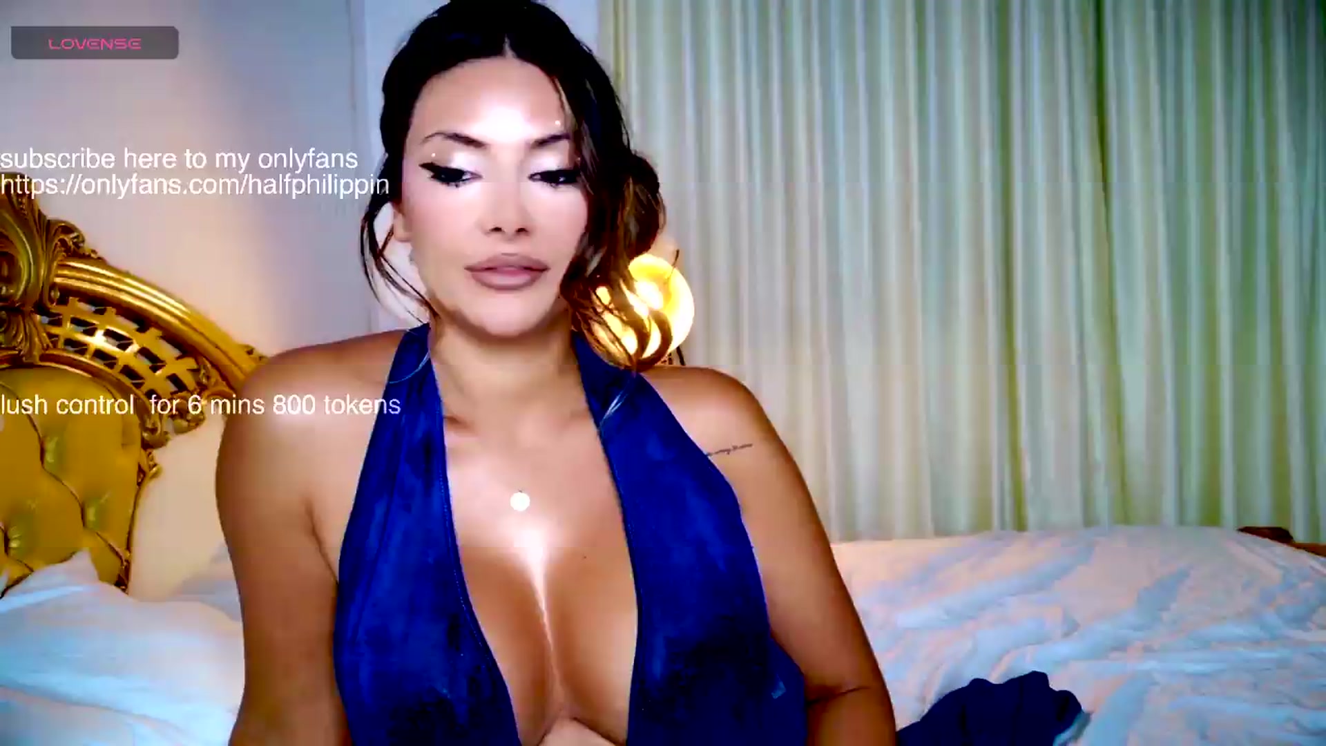 Gallery image thumbnail from HalfPhilippin's myfreecams stream on, 07/15/2026, 20:32 image 20 of 20