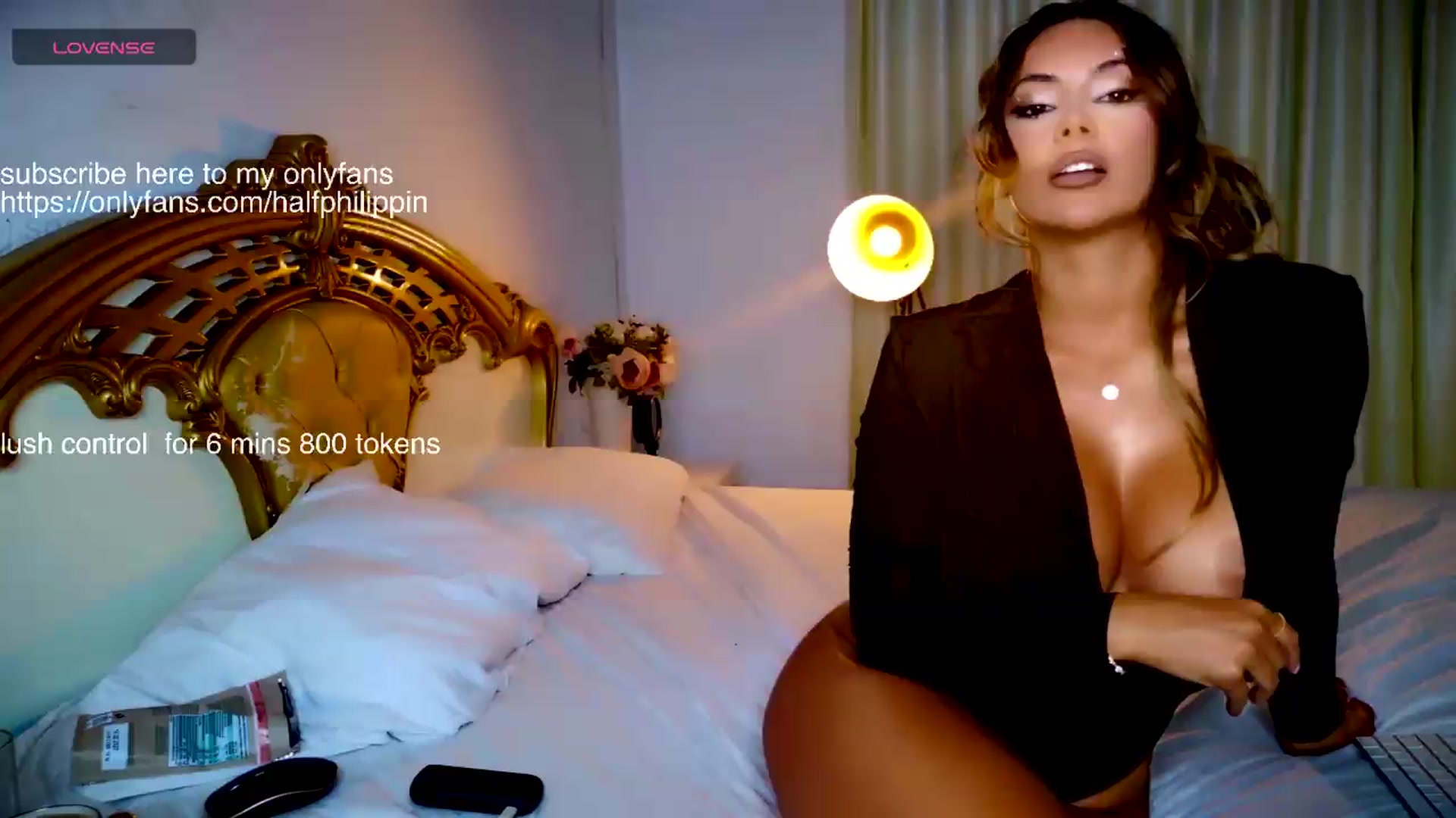 Gallery image thumbnail from HalfPhilippin's myfreecams stream on, 07/15/2026, 22:55 image 3 of 20