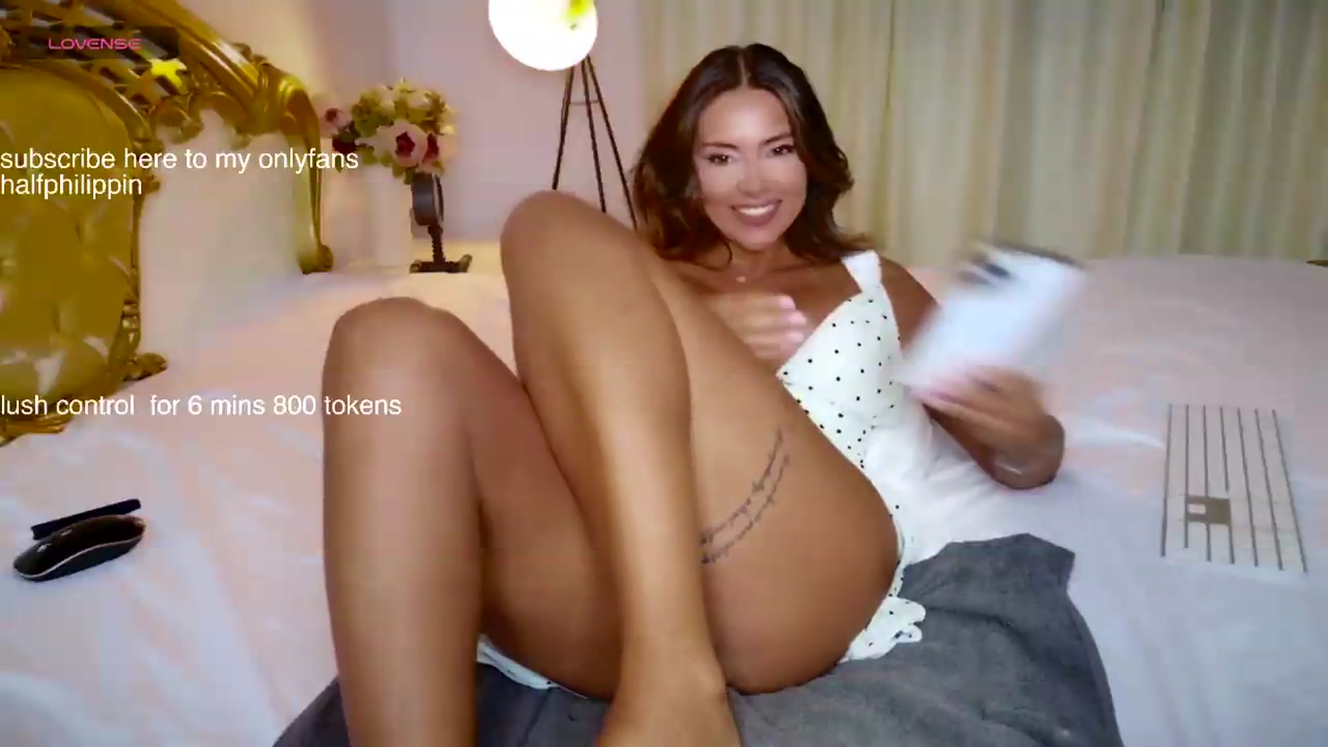 Gallery image thumbnail from HalfPhilippin's myfreecams stream on, 07/16/2026, 22:25 image 16 of 20