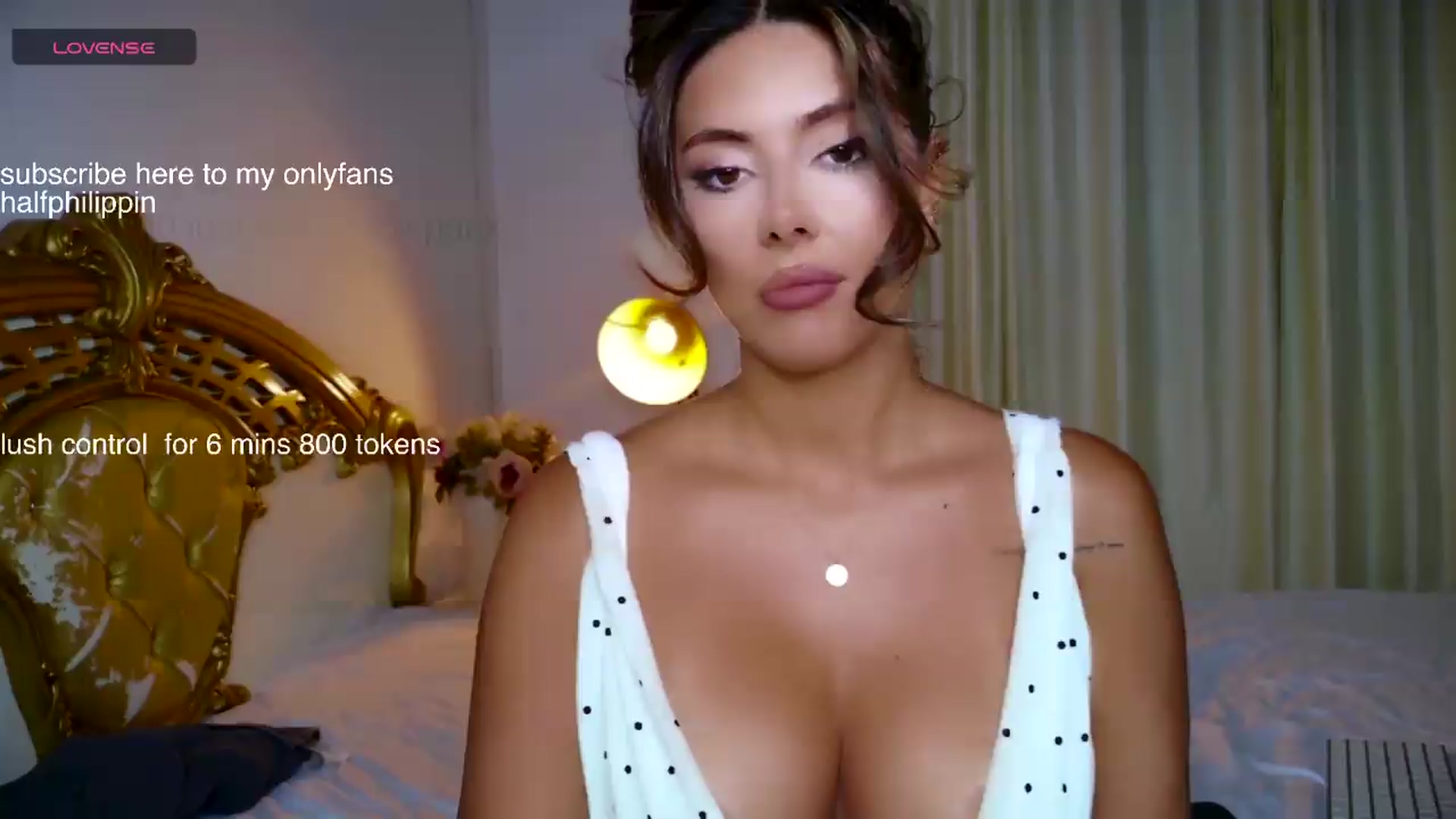 Gallery image thumbnail from HalfPhilippin's myfreecams stream on, 07/16/2026, 22:46 image 8 of 20