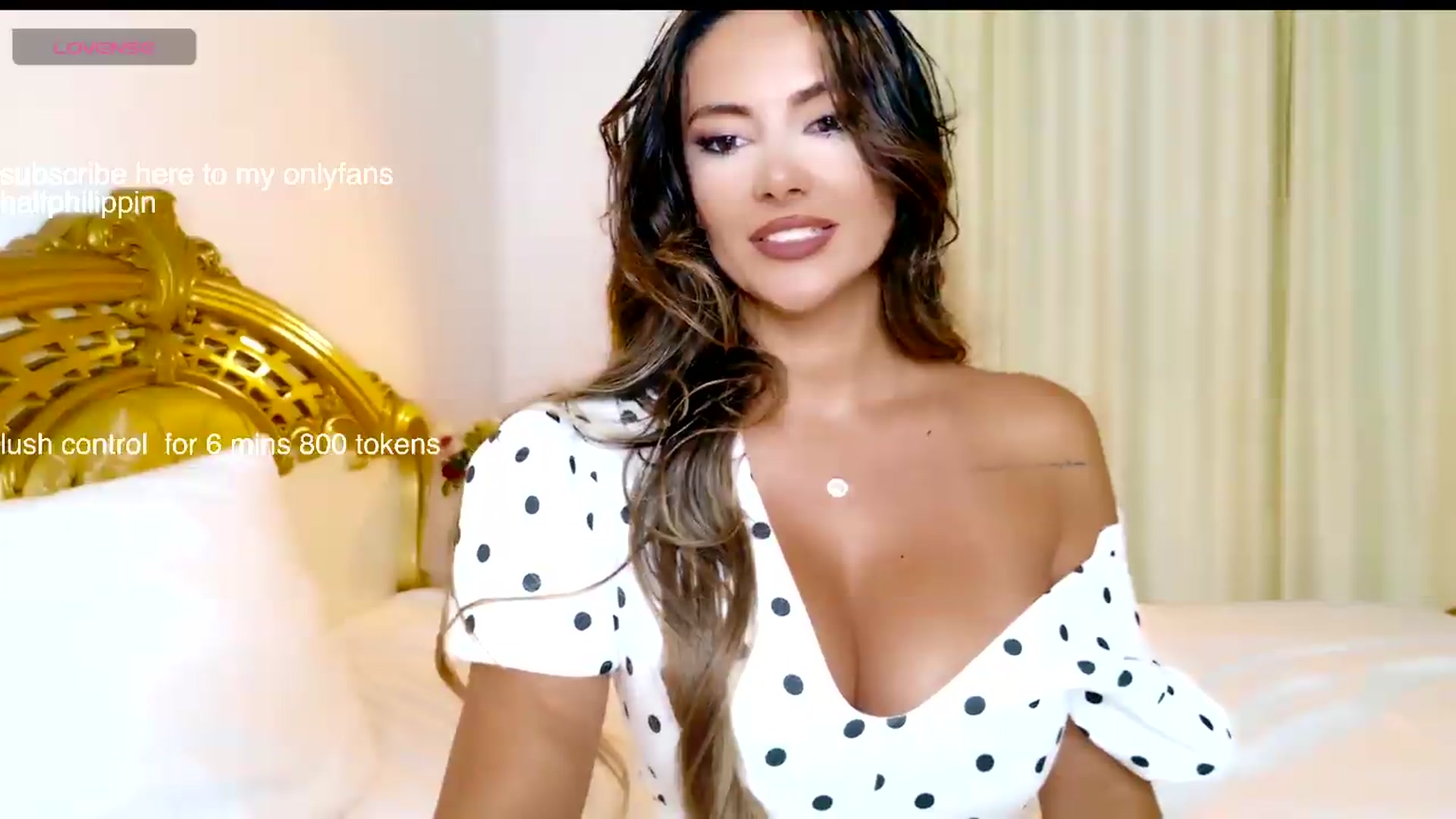 Gallery image thumbnail from HalfPhilippin's myfreecams stream on, 07/17/2026, 22:33 image 10 of 20