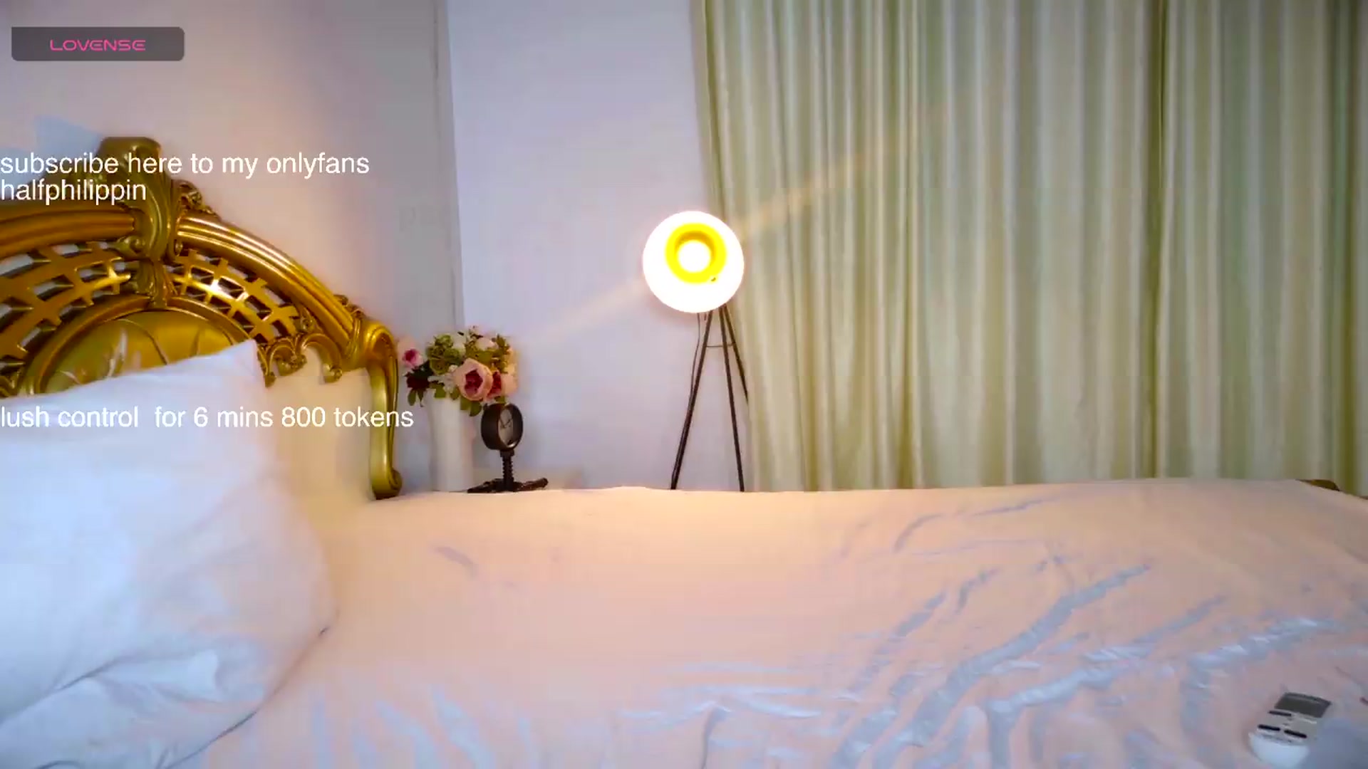 Gallery image thumbnail from HalfPhilippin's myfreecams stream on, 07/17/2026, 22:33 image 1 of 20