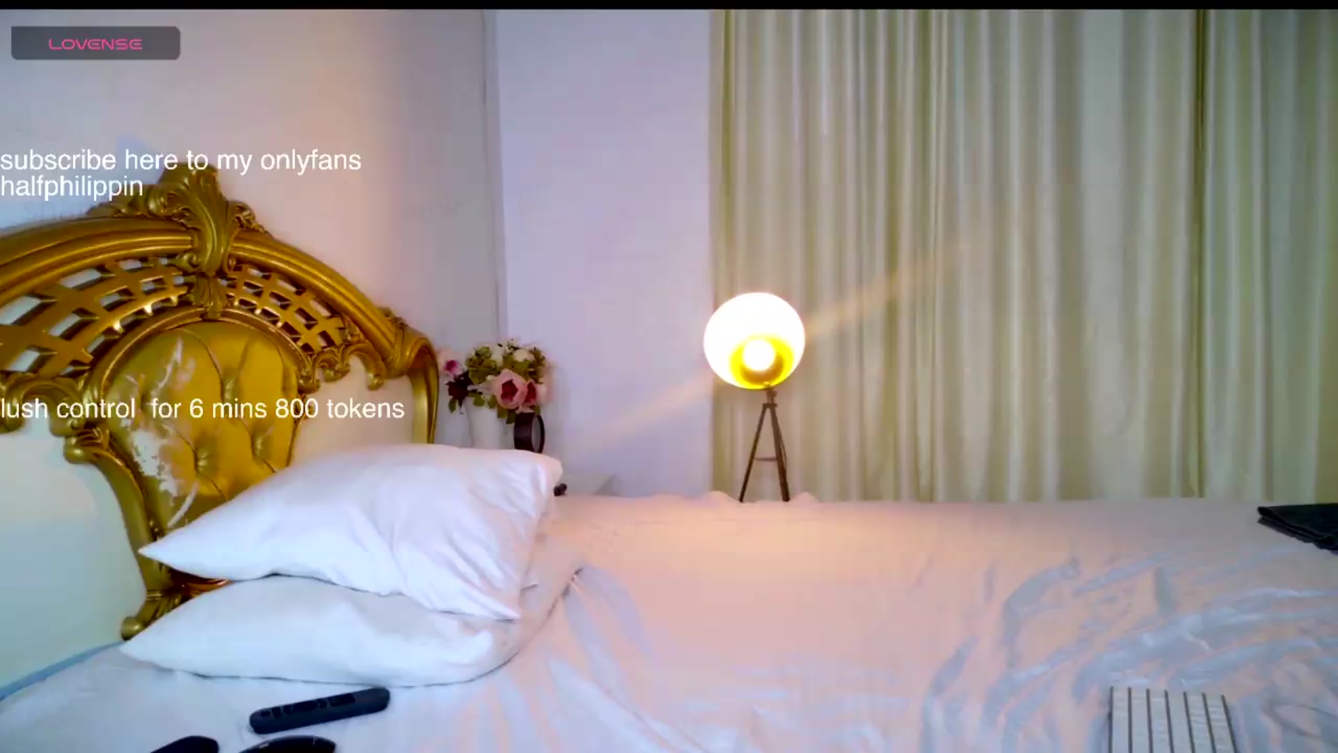 Gallery image thumbnail from HalfPhilippin's myfreecams stream on, 07/18/2026, 20:10 image 8 of 20