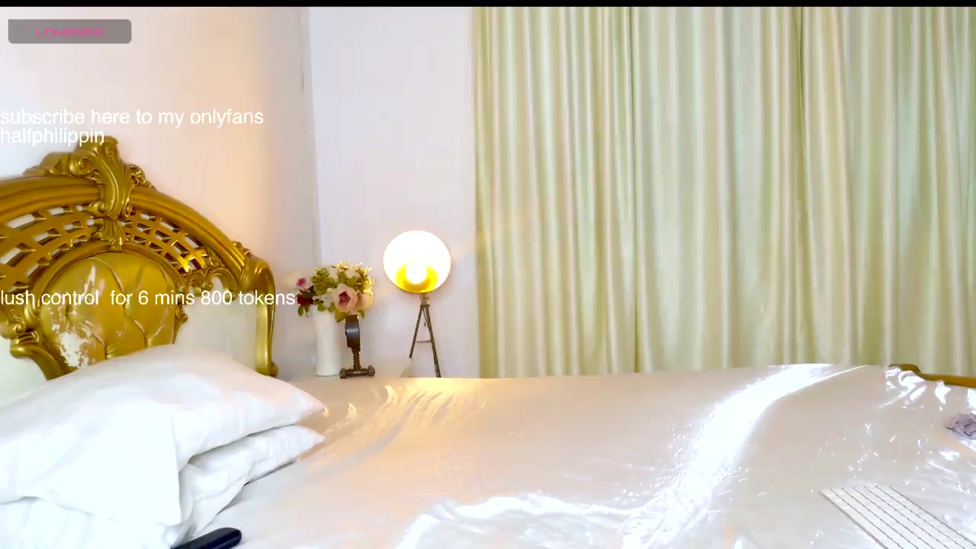 Gallery image thumbnail from HalfPhilippin's myfreecams stream on, 07/20/2026, 19:16 image 4 of 20